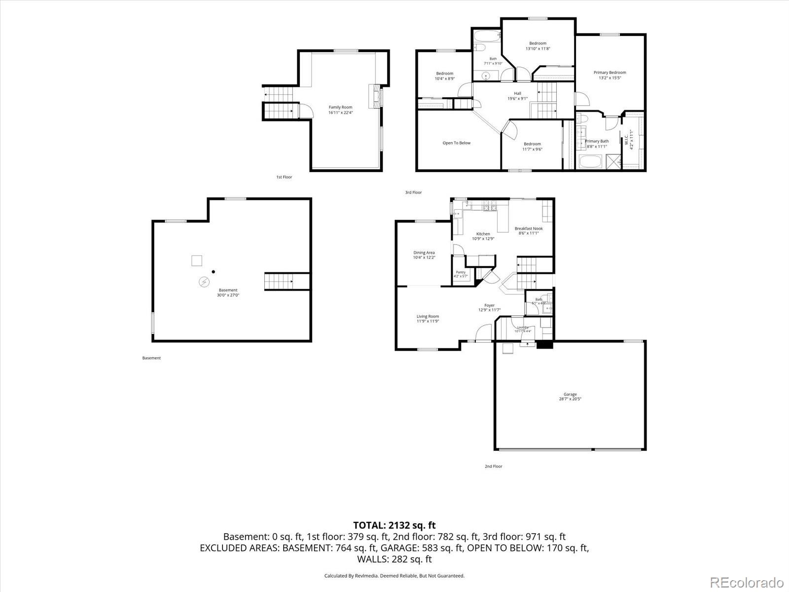 MLS Image #37 for 5480 e 117th avenue,thornton, Colorado