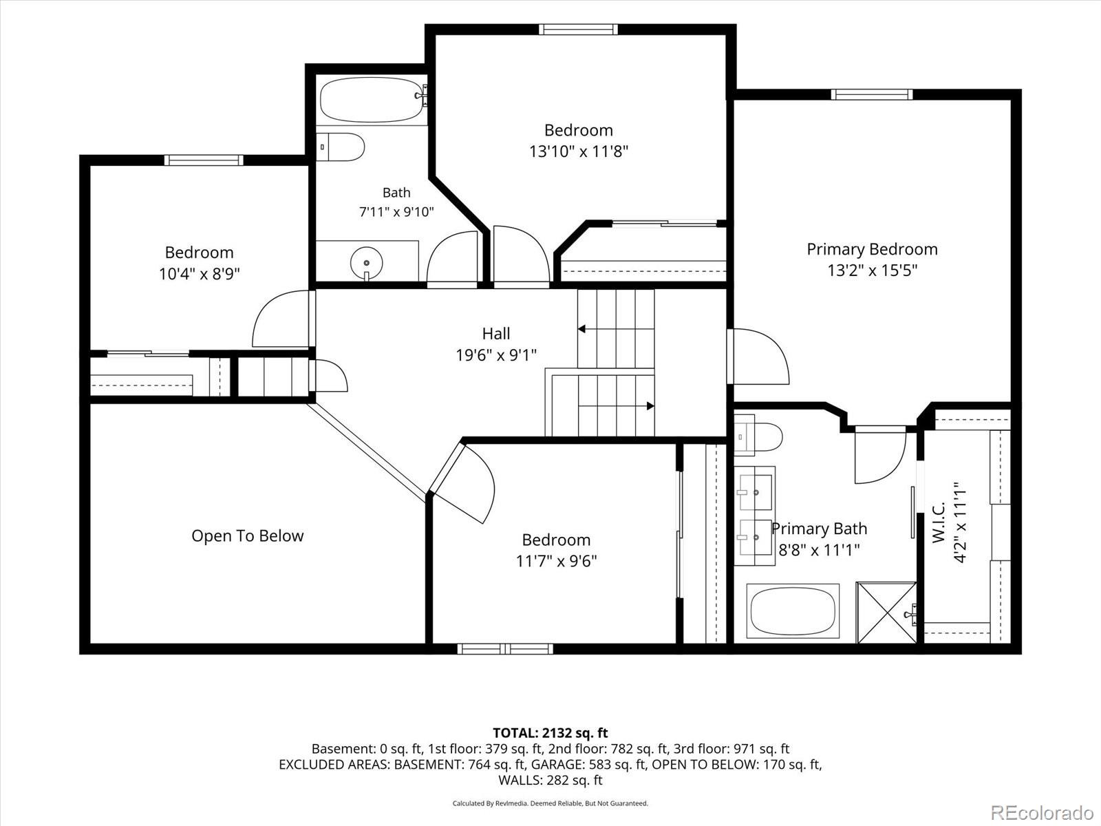MLS Image #39 for 5480 e 117th avenue,thornton, Colorado