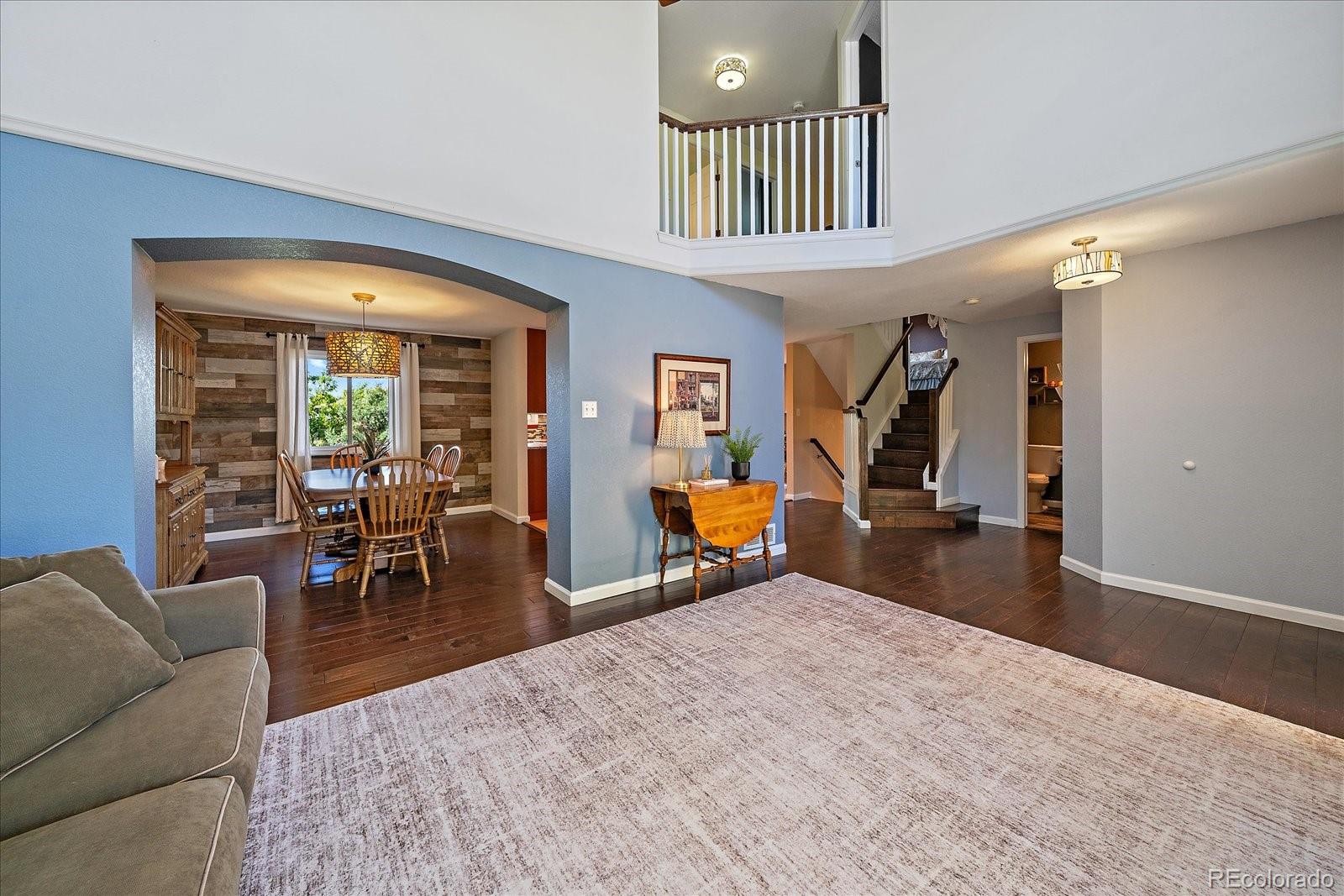 MLS Image #4 for 5480 e 117th avenue,thornton, Colorado