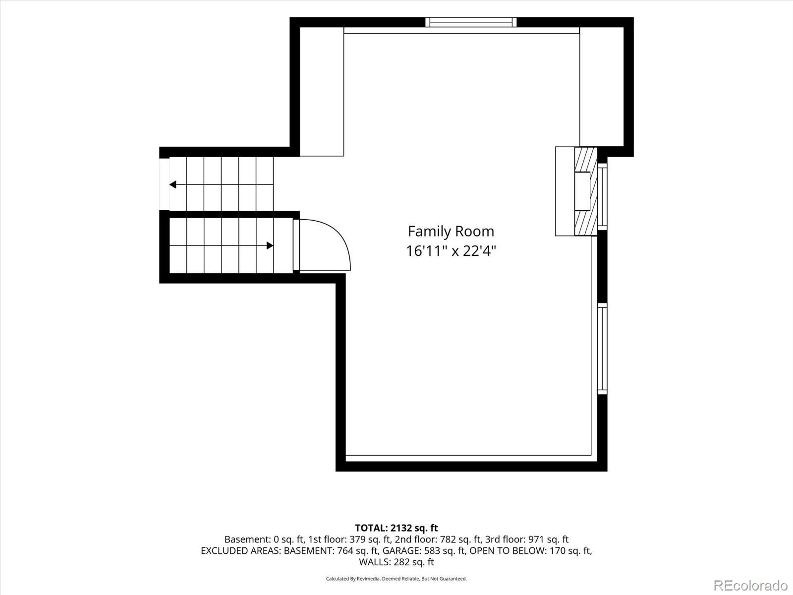 MLS Image #40 for 5480 e 117th avenue,thornton, Colorado