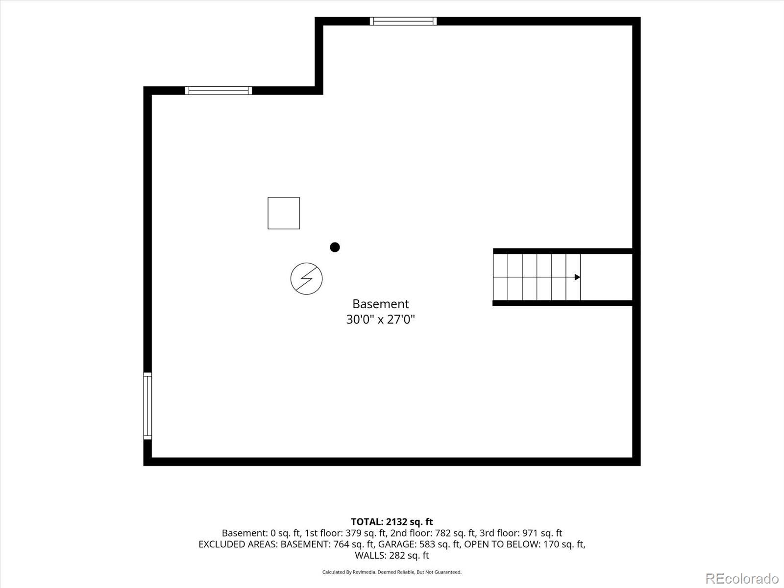 MLS Image #41 for 5480 e 117th avenue,thornton, Colorado