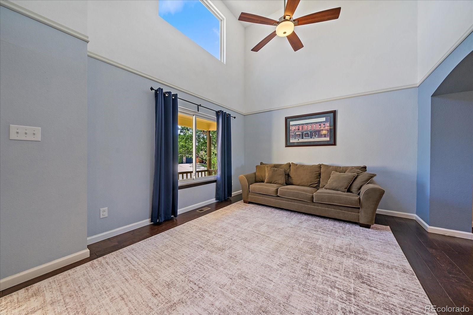 MLS Image #5 for 5480 e 117th avenue,thornton, Colorado