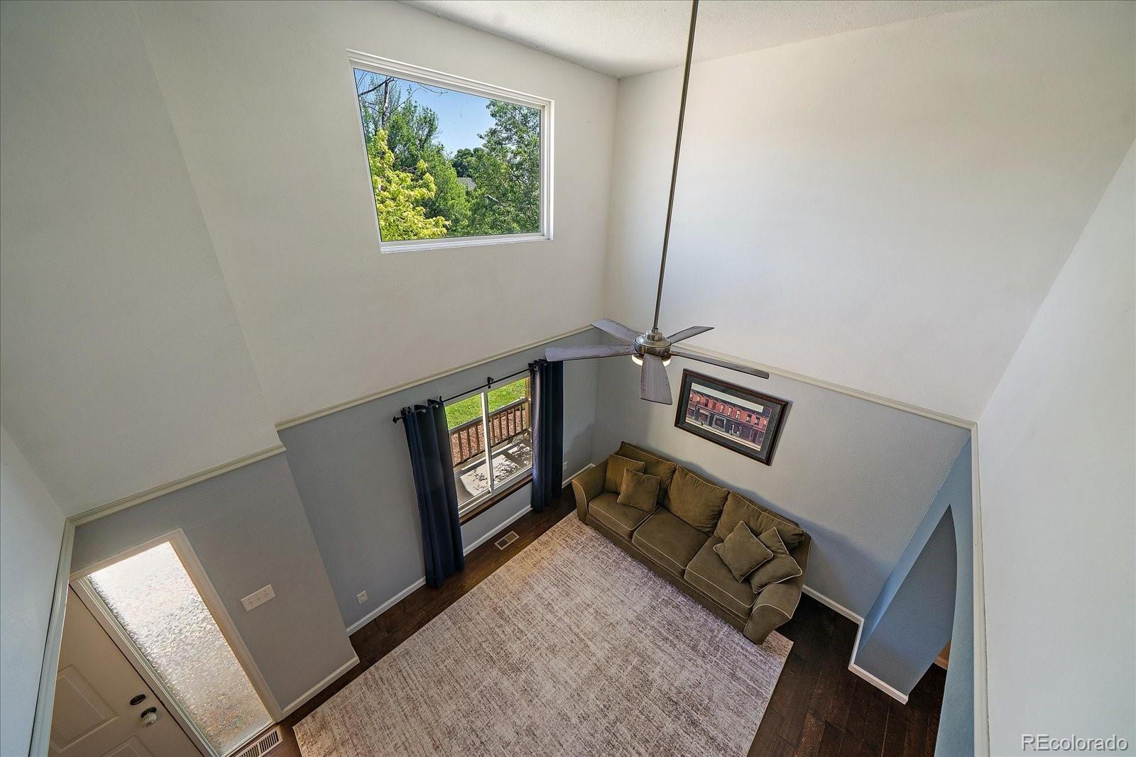 MLS Image #6 for 5480 e 117th avenue,thornton, Colorado
