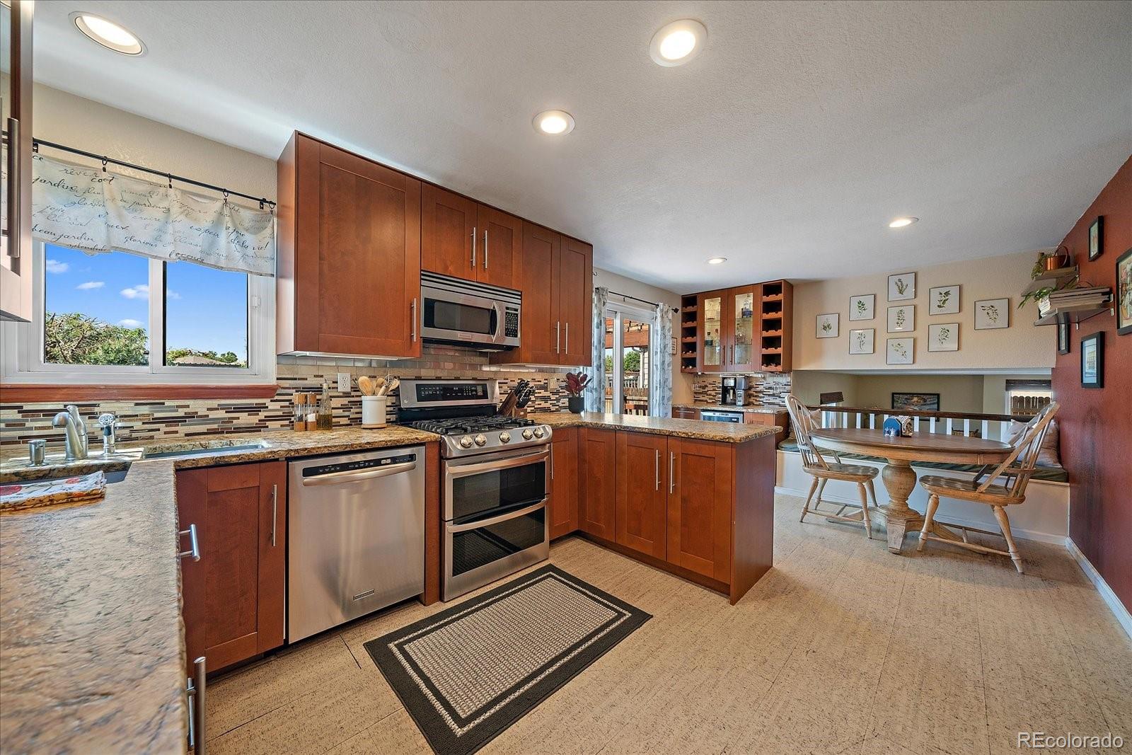 MLS Image #7 for 5480 e 117th avenue,thornton, Colorado