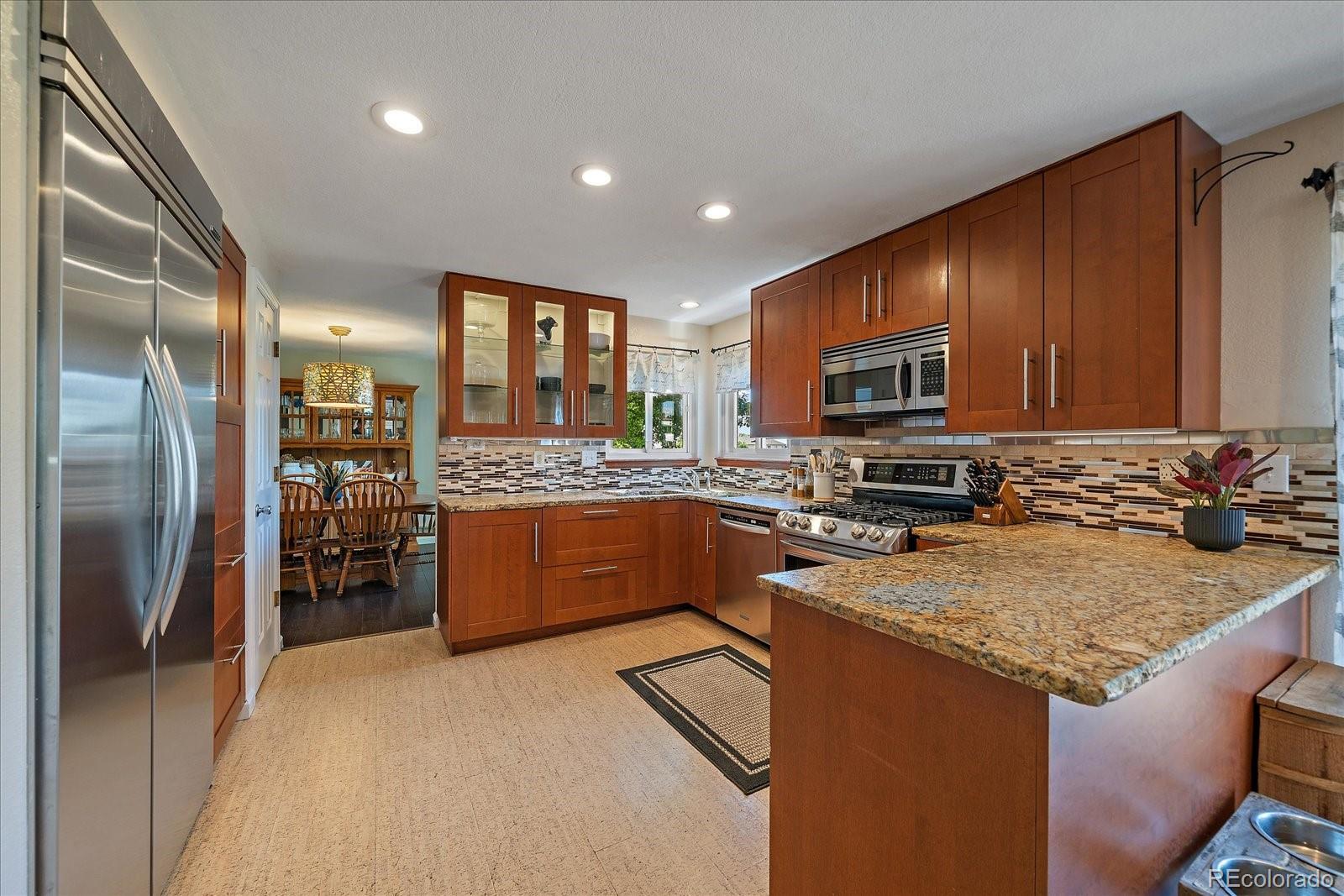 MLS Image #8 for 5480 e 117th avenue,thornton, Colorado