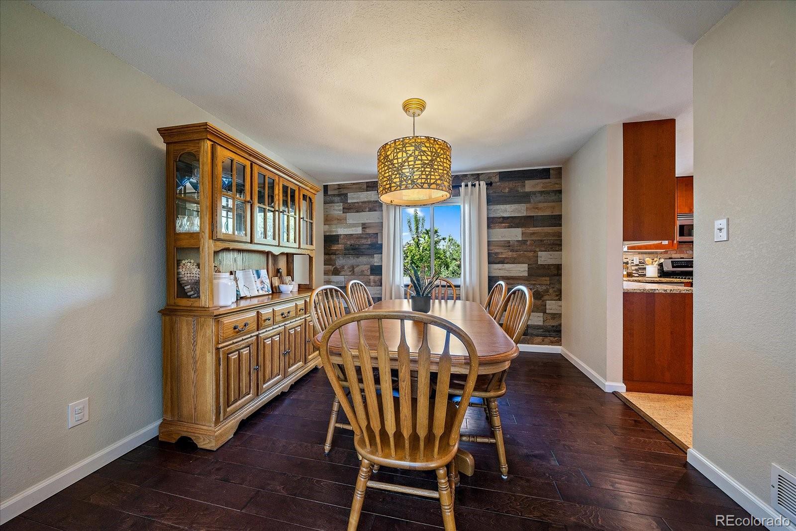 MLS Image #9 for 5480 e 117th avenue,thornton, Colorado