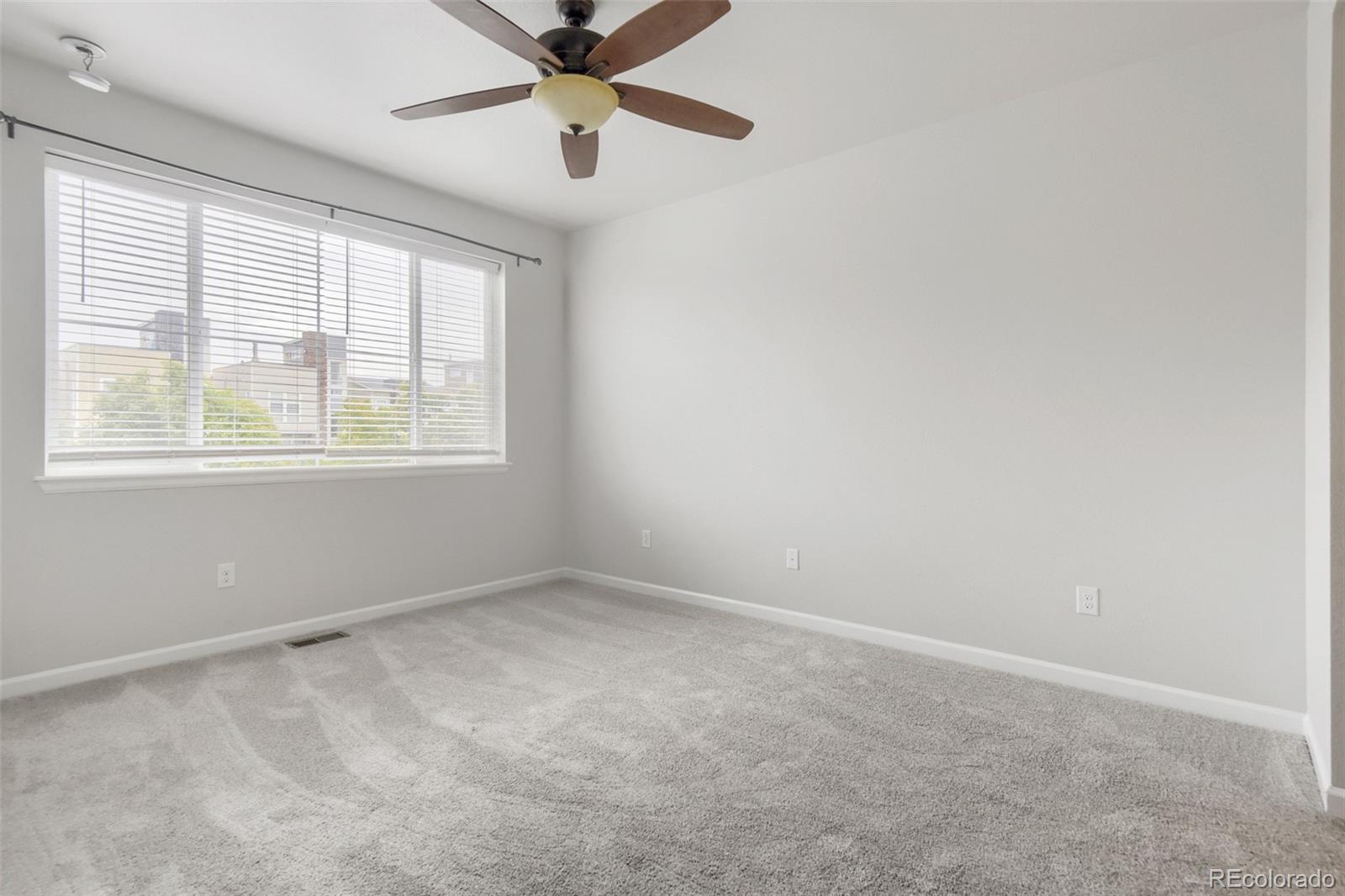 MLS Image #12 for 508 e dry creek place,littleton, Colorado