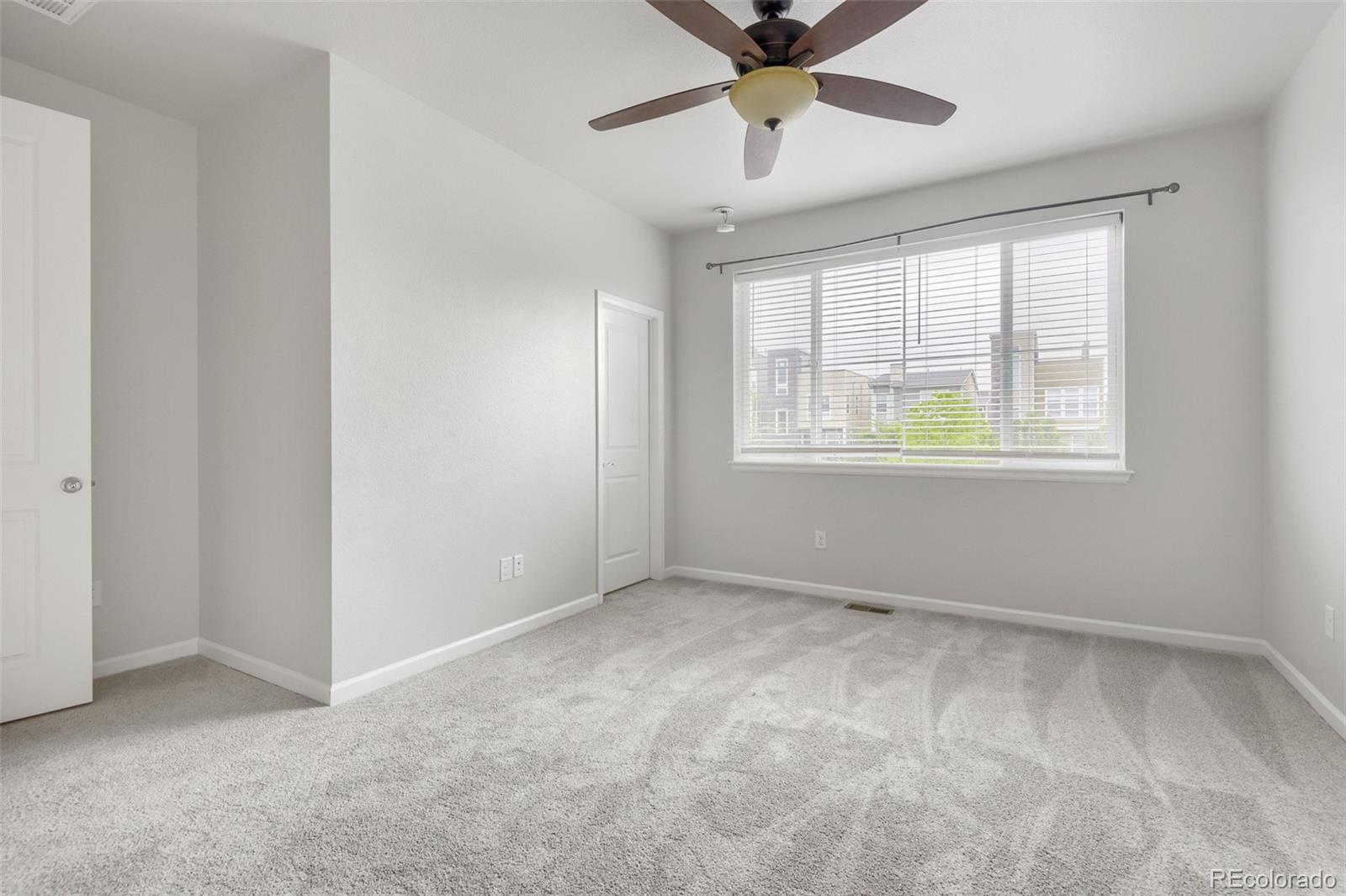 MLS Image #13 for 508 e dry creek place,littleton, Colorado