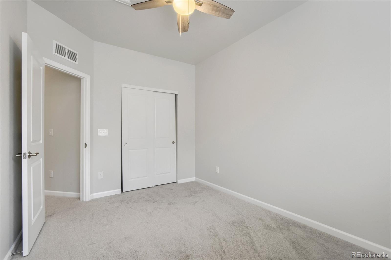 MLS Image #17 for 508 e dry creek place,littleton, Colorado