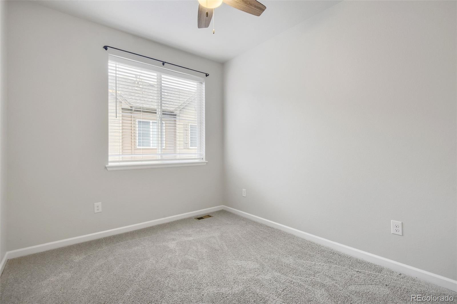 MLS Image #18 for 508 e dry creek place,littleton, Colorado