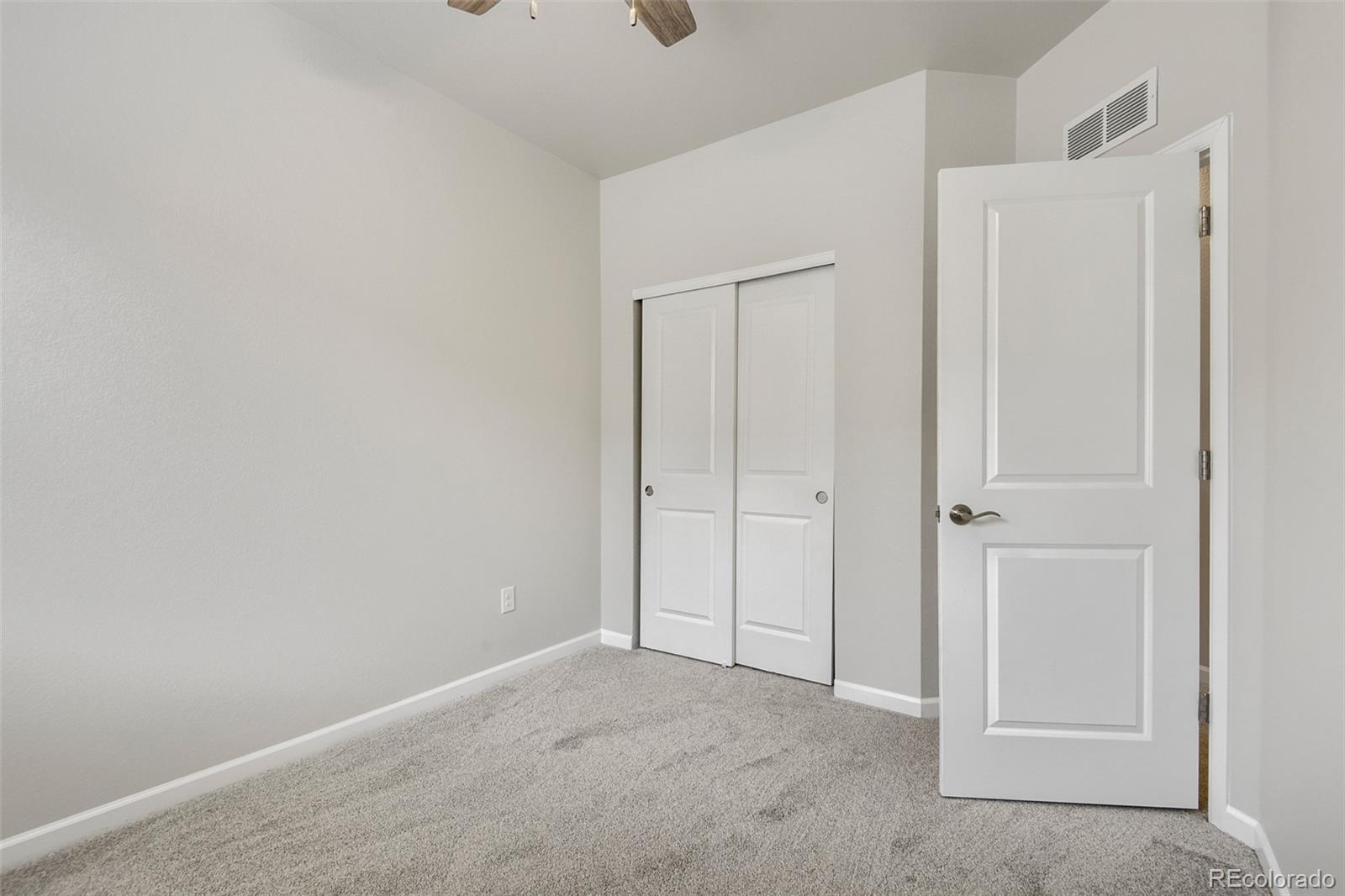 MLS Image #19 for 508 e dry creek place,littleton, Colorado