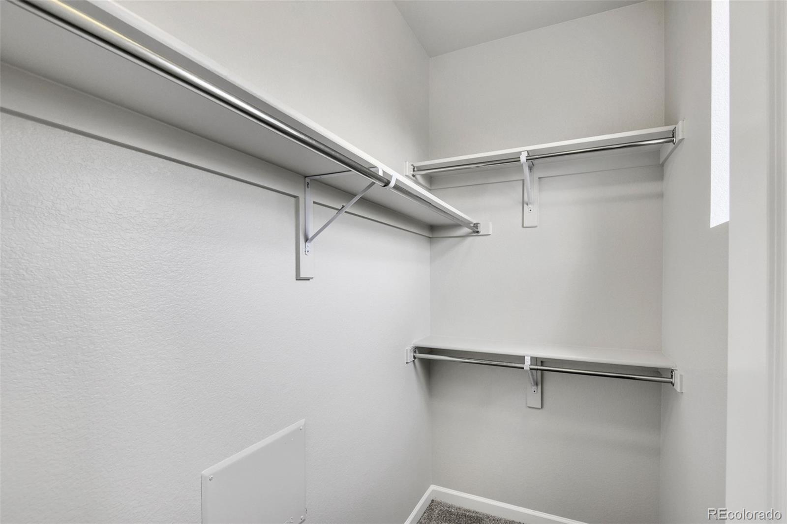 MLS Image #20 for 508 e dry creek place,littleton, Colorado