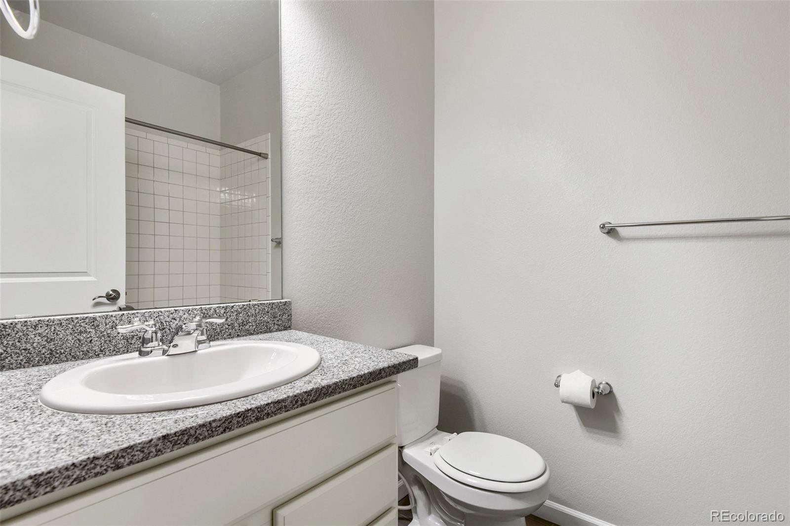 MLS Image #21 for 508 e dry creek place,littleton, Colorado