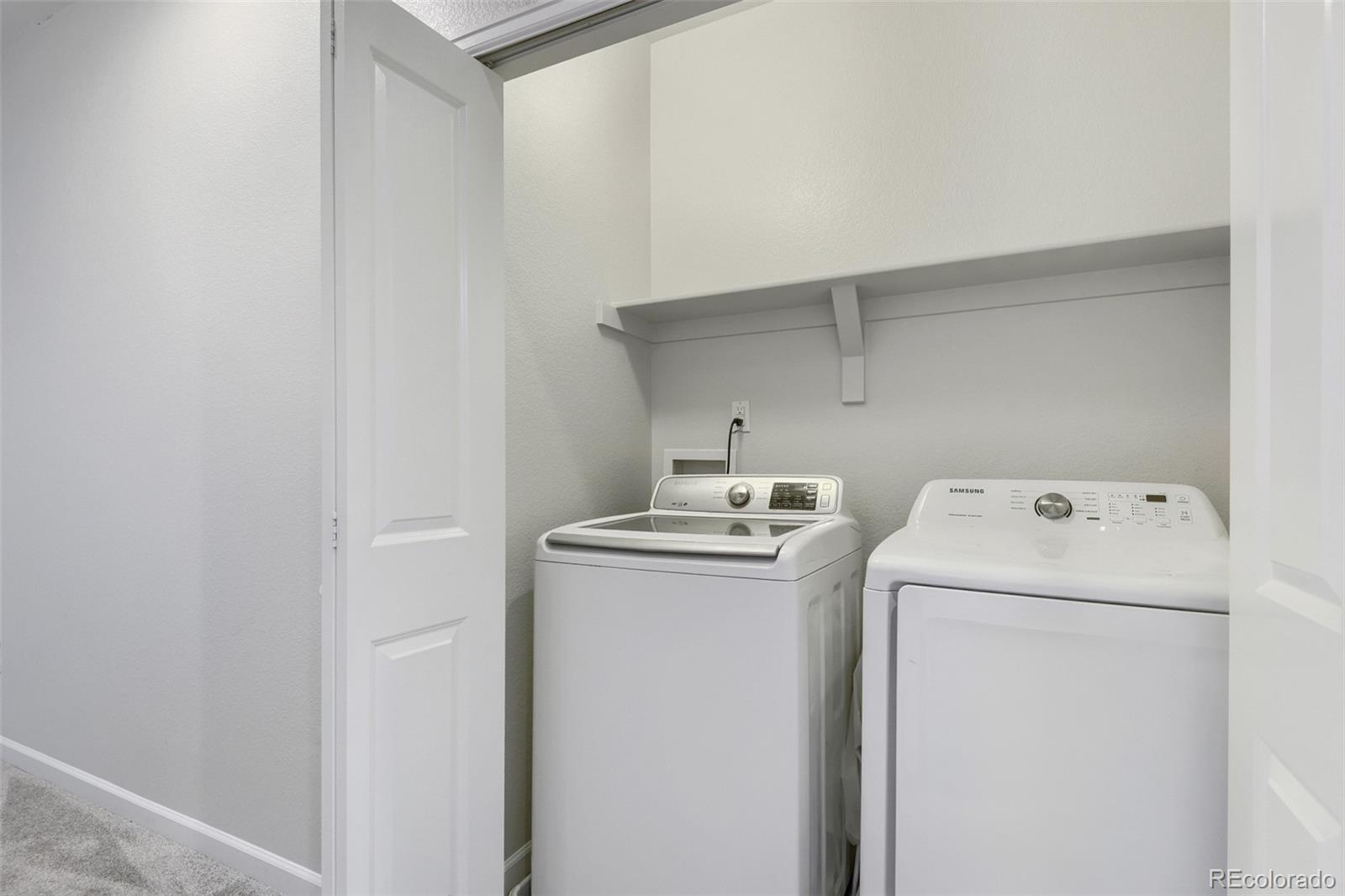MLS Image #23 for 508 e dry creek place,littleton, Colorado
