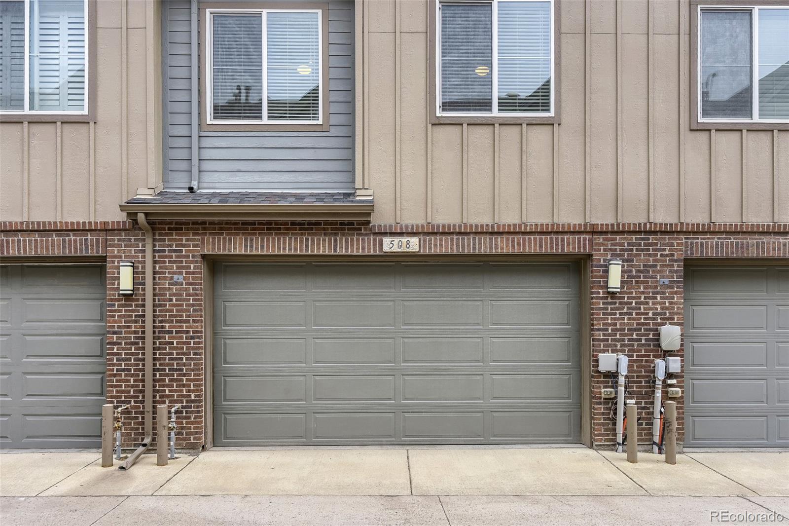 MLS Image #25 for 508 e dry creek place,littleton, Colorado