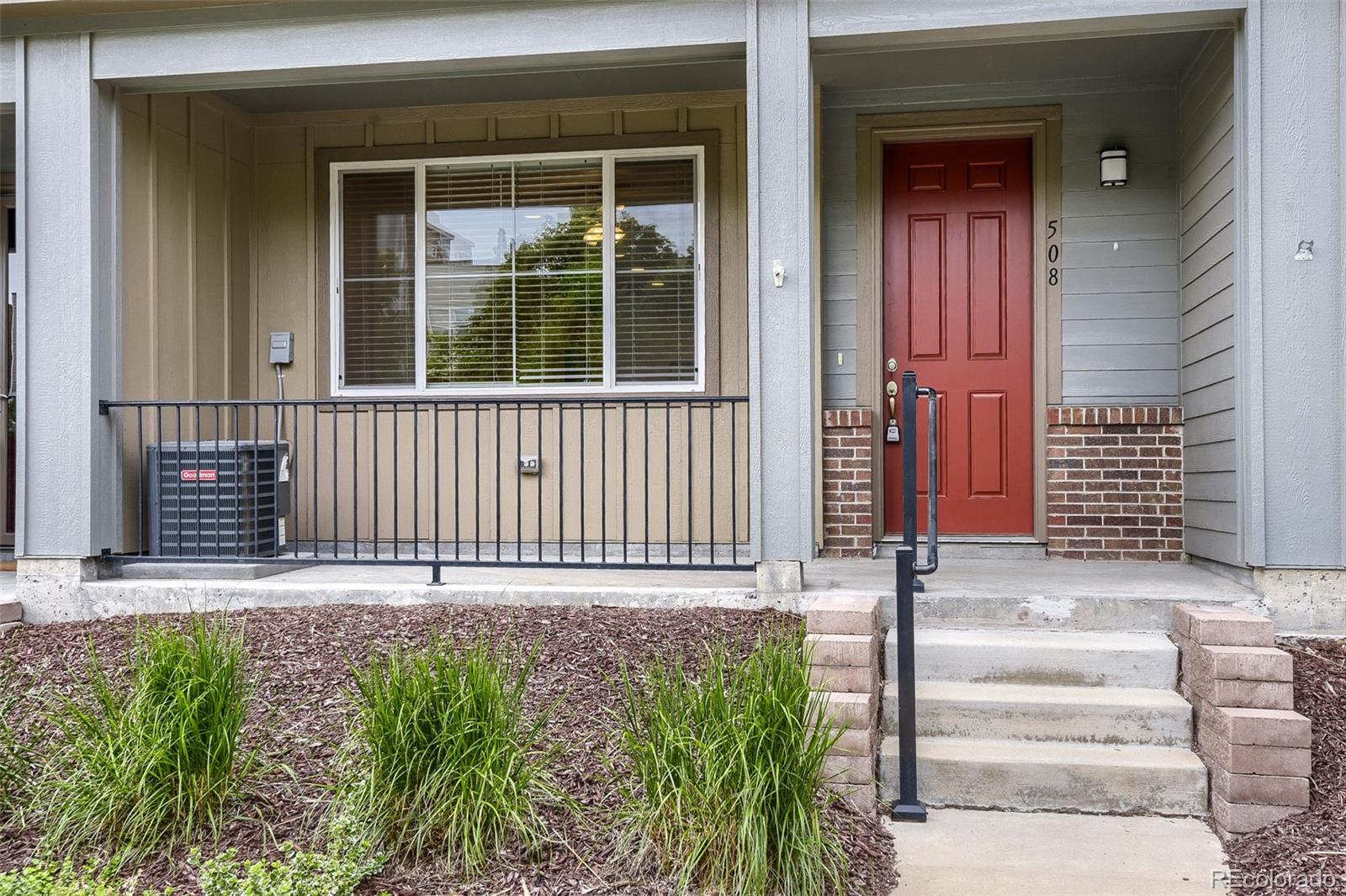 MLS Image #27 for 508 e dry creek place ,littleton, Colorado