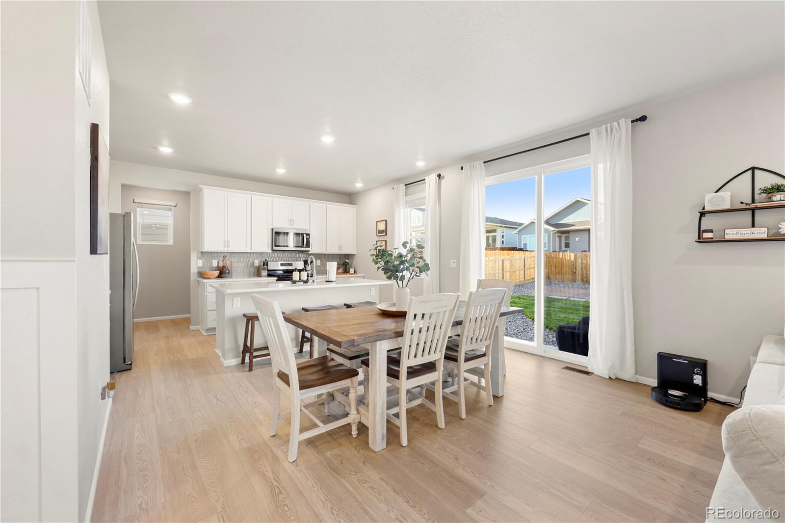 MLS Image #10 for 13470  valley peak drive,peyton, Colorado