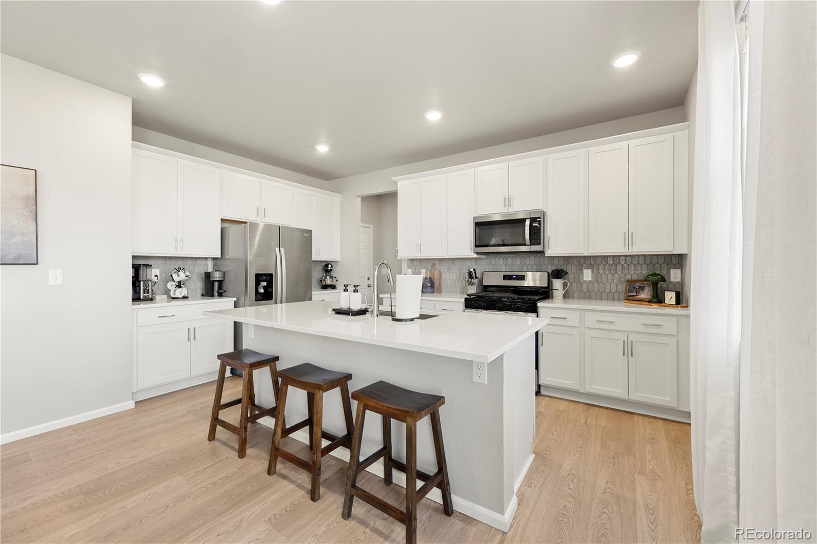 MLS Image #11 for 13470  valley peak drive,peyton, Colorado