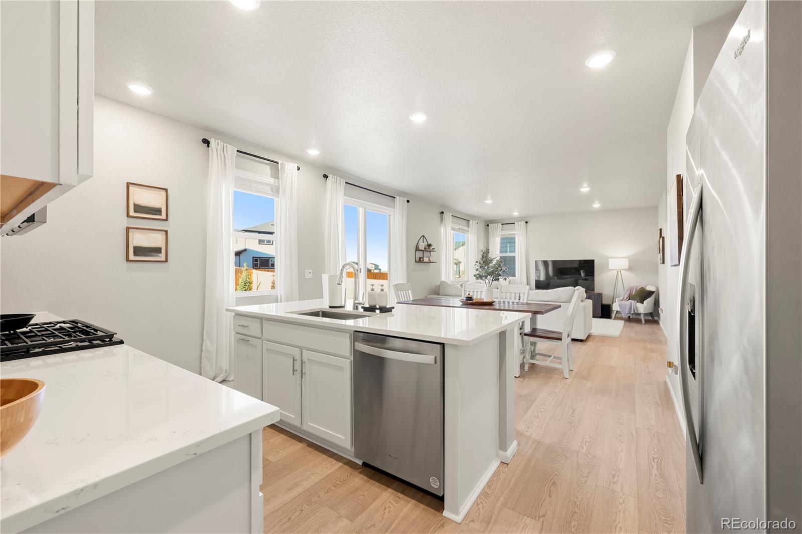 MLS Image #12 for 13470  valley peak drive,peyton, Colorado