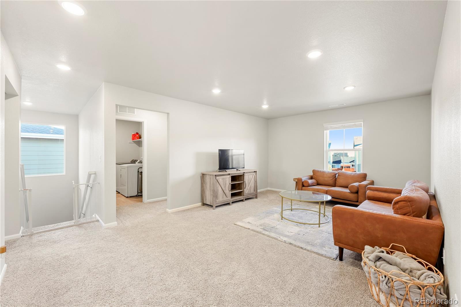MLS Image #14 for 13470  valley peak drive,peyton, Colorado