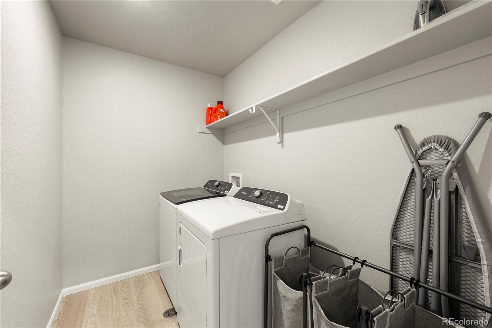 MLS Image #16 for 13470  valley peak drive,peyton, Colorado