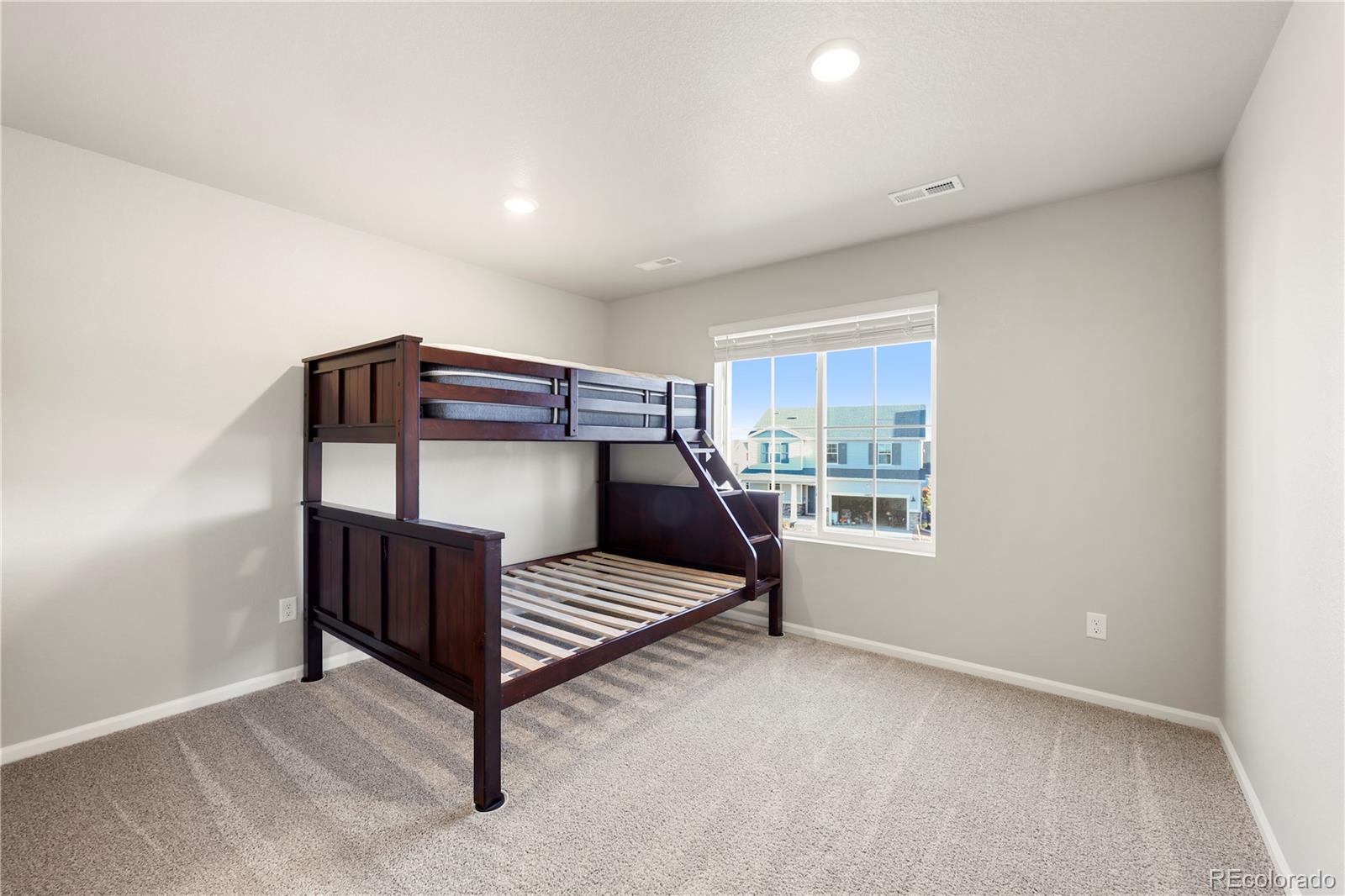MLS Image #17 for 13470  valley peak drive,peyton, Colorado