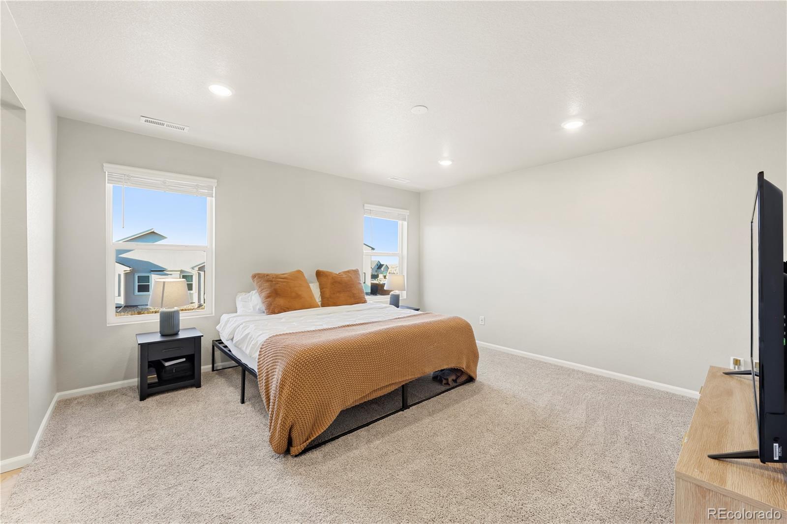 MLS Image #18 for 13470  valley peak drive,peyton, Colorado