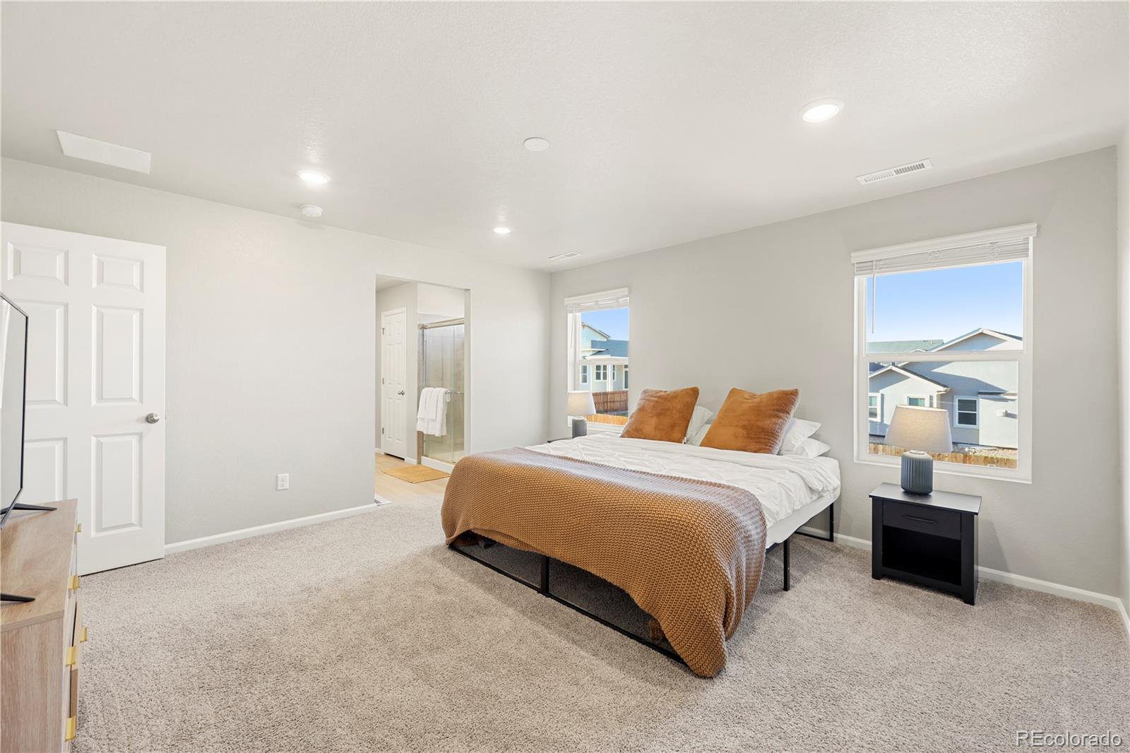 MLS Image #19 for 13470  valley peak drive,peyton, Colorado
