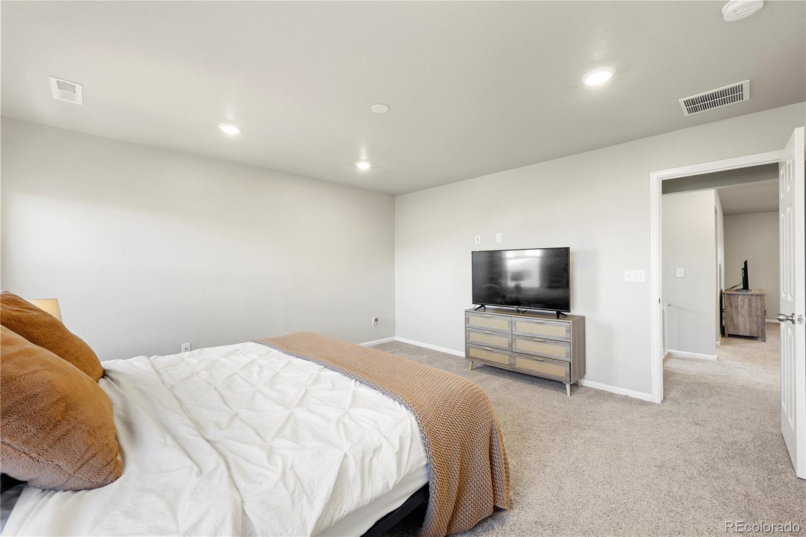 MLS Image #20 for 13470  valley peak drive,peyton, Colorado