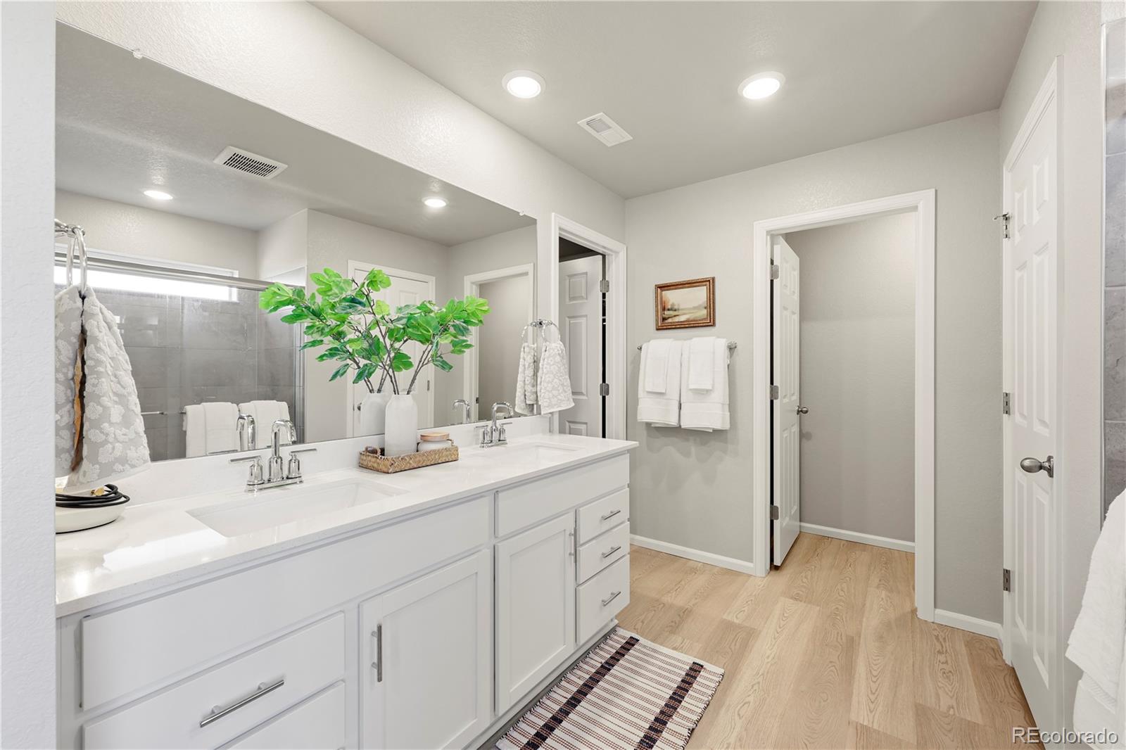 MLS Image #21 for 13470  valley peak drive,peyton, Colorado