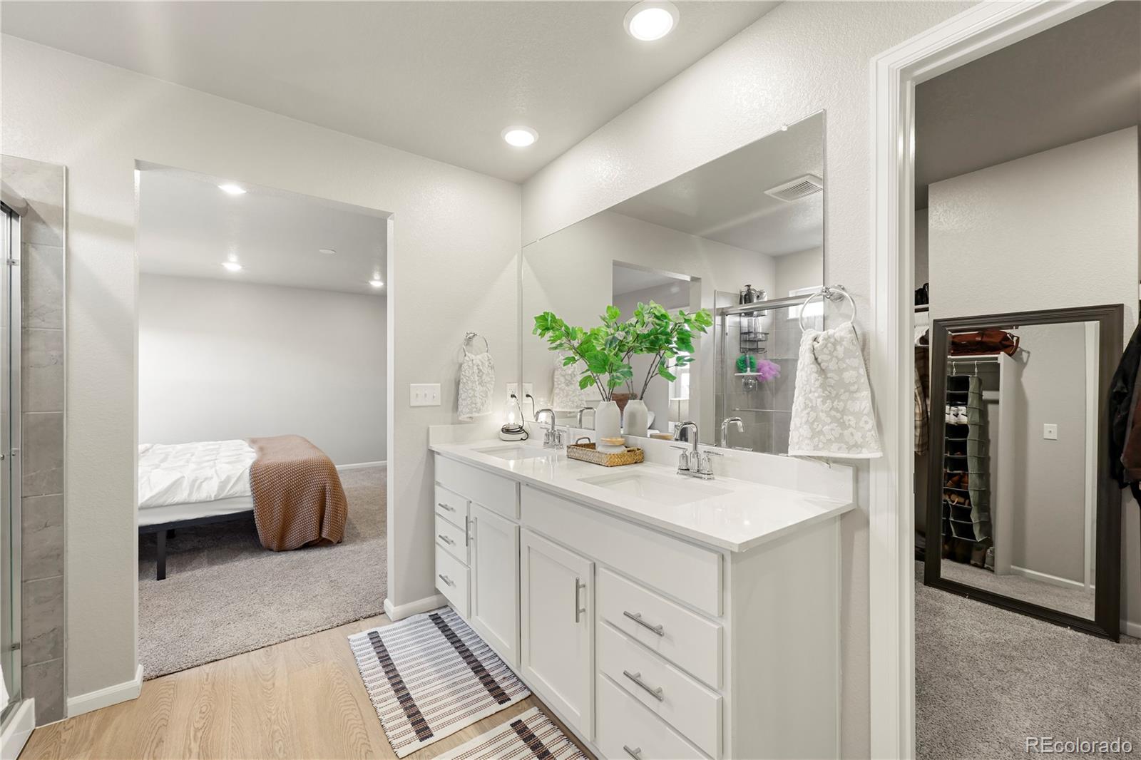 MLS Image #22 for 13470  valley peak drive,peyton, Colorado