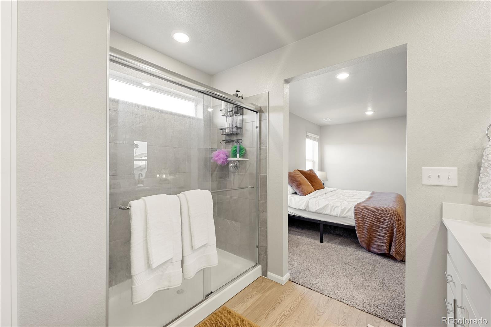 MLS Image #23 for 13470  valley peak drive,peyton, Colorado