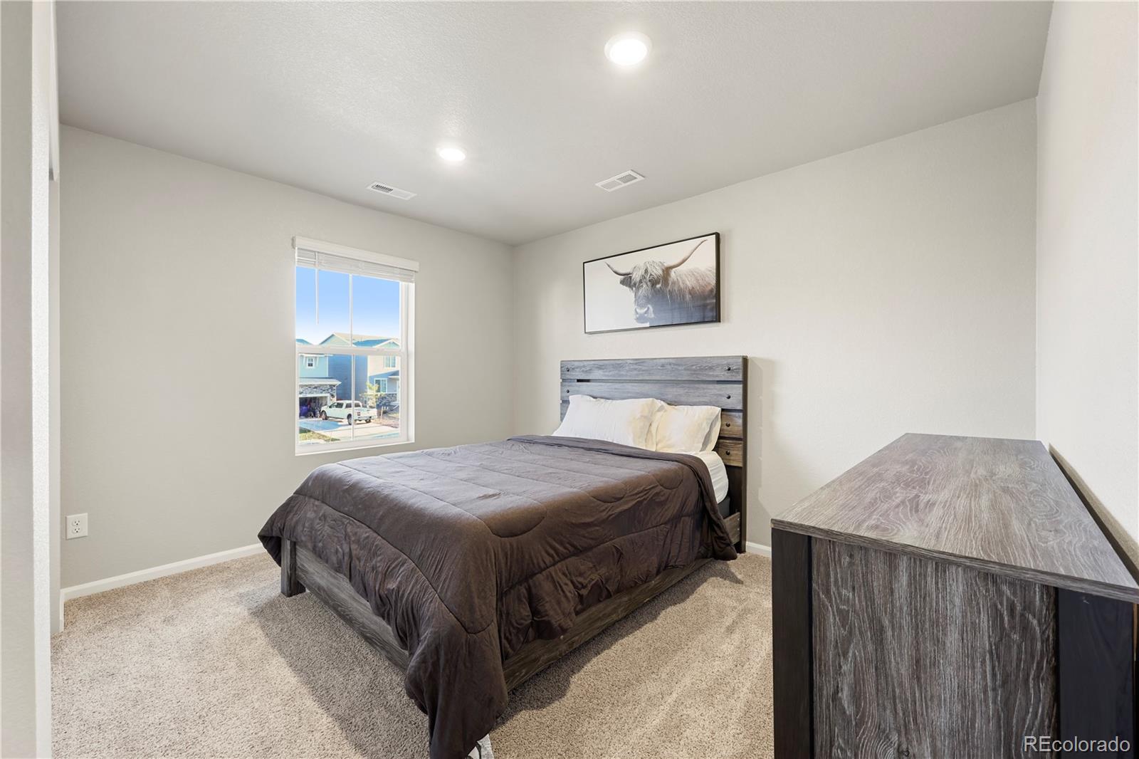 MLS Image #25 for 13470  valley peak drive,peyton, Colorado