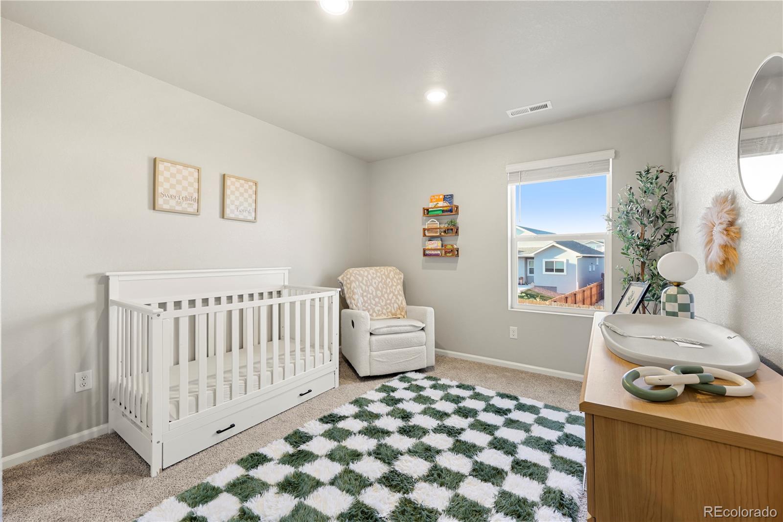 MLS Image #26 for 13470  valley peak drive,peyton, Colorado