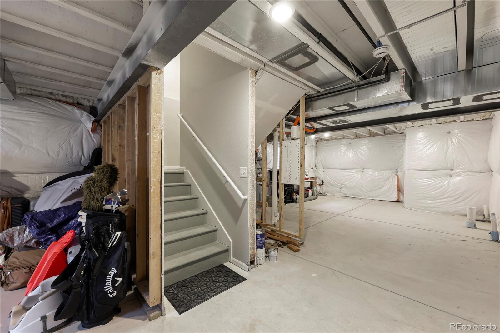MLS Image #27 for 13470  valley peak drive,peyton, Colorado