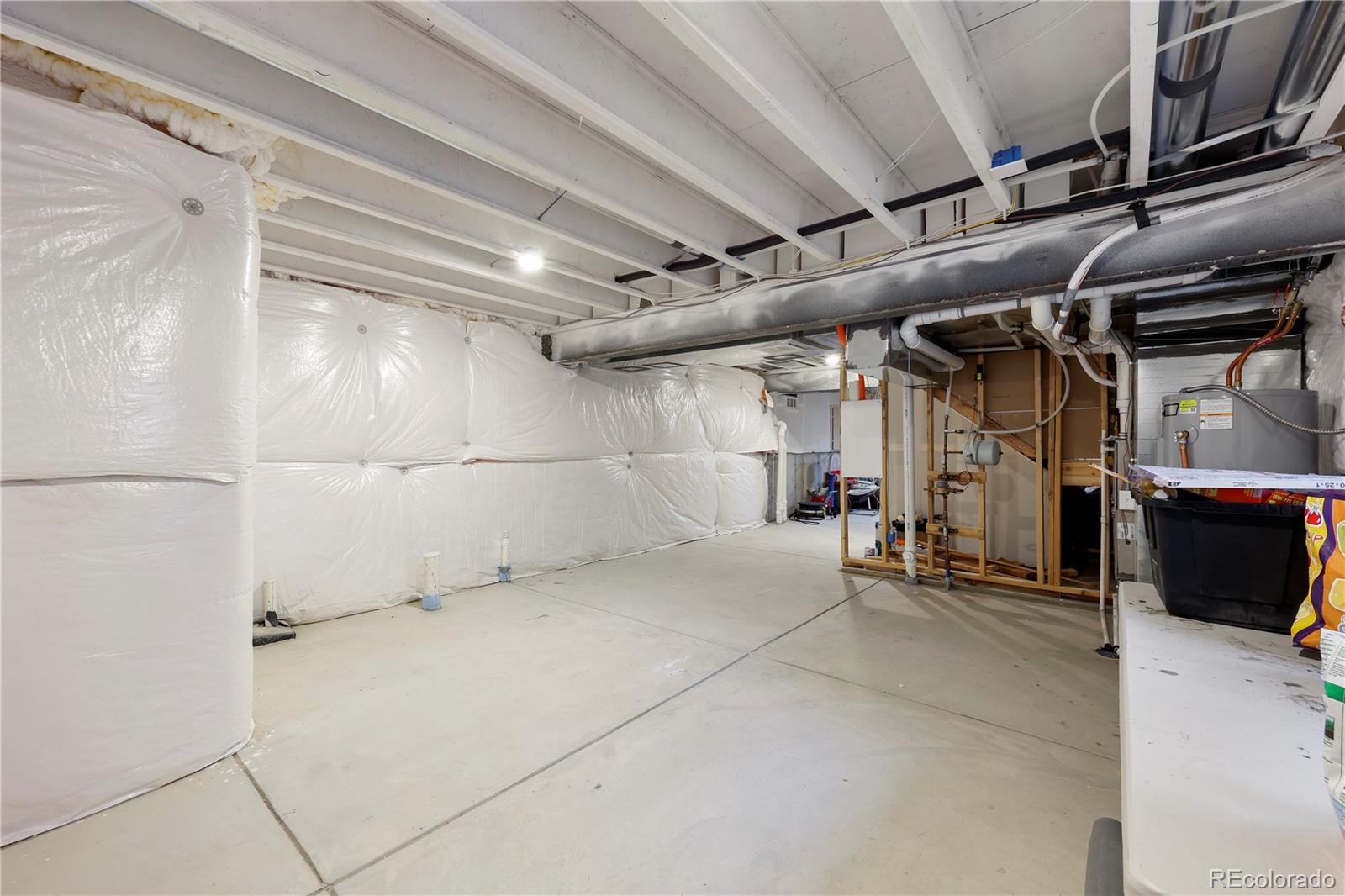 MLS Image #28 for 13470  valley peak drive,peyton, Colorado