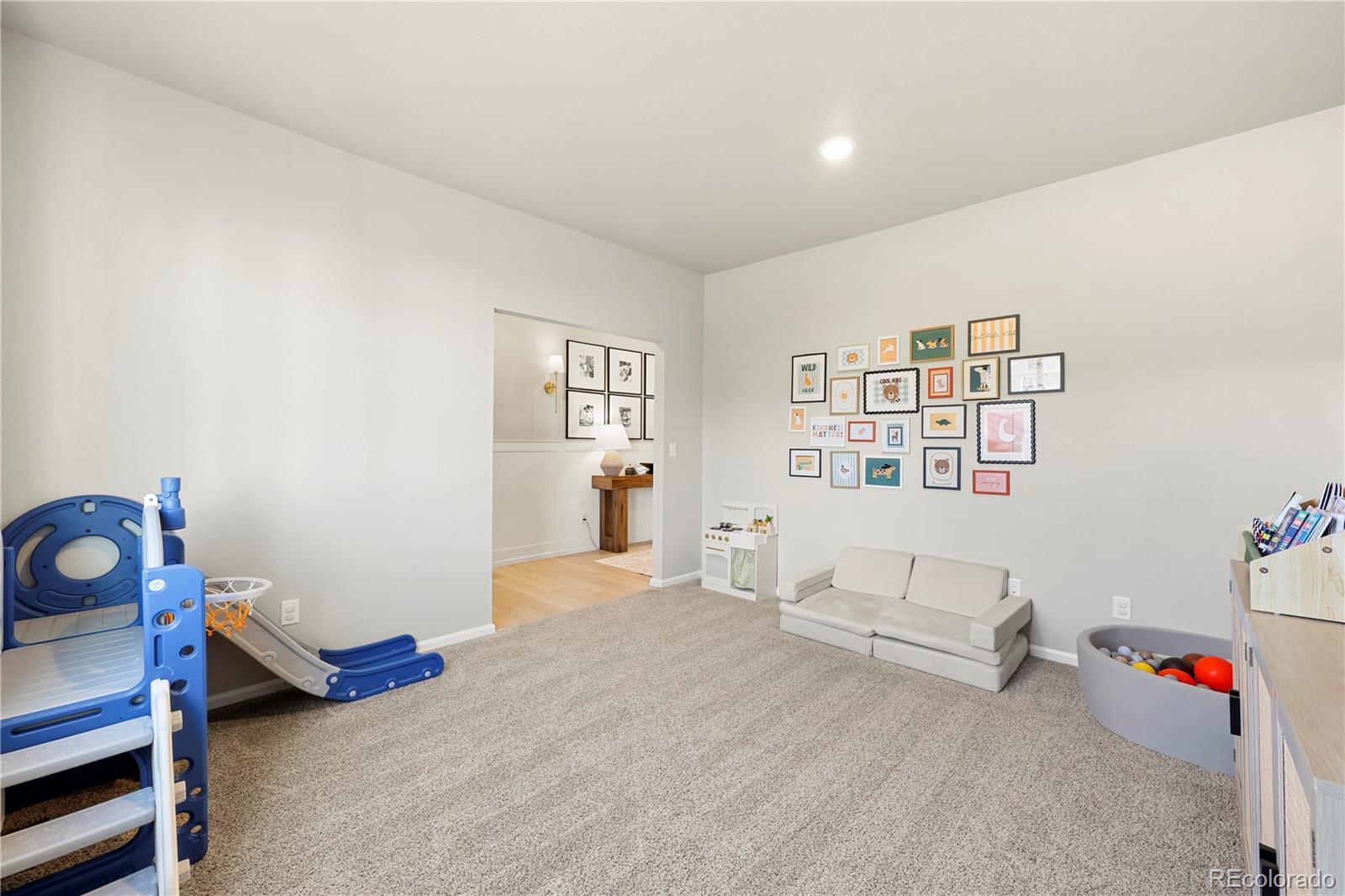 MLS Image #3 for 13470  valley peak drive,peyton, Colorado