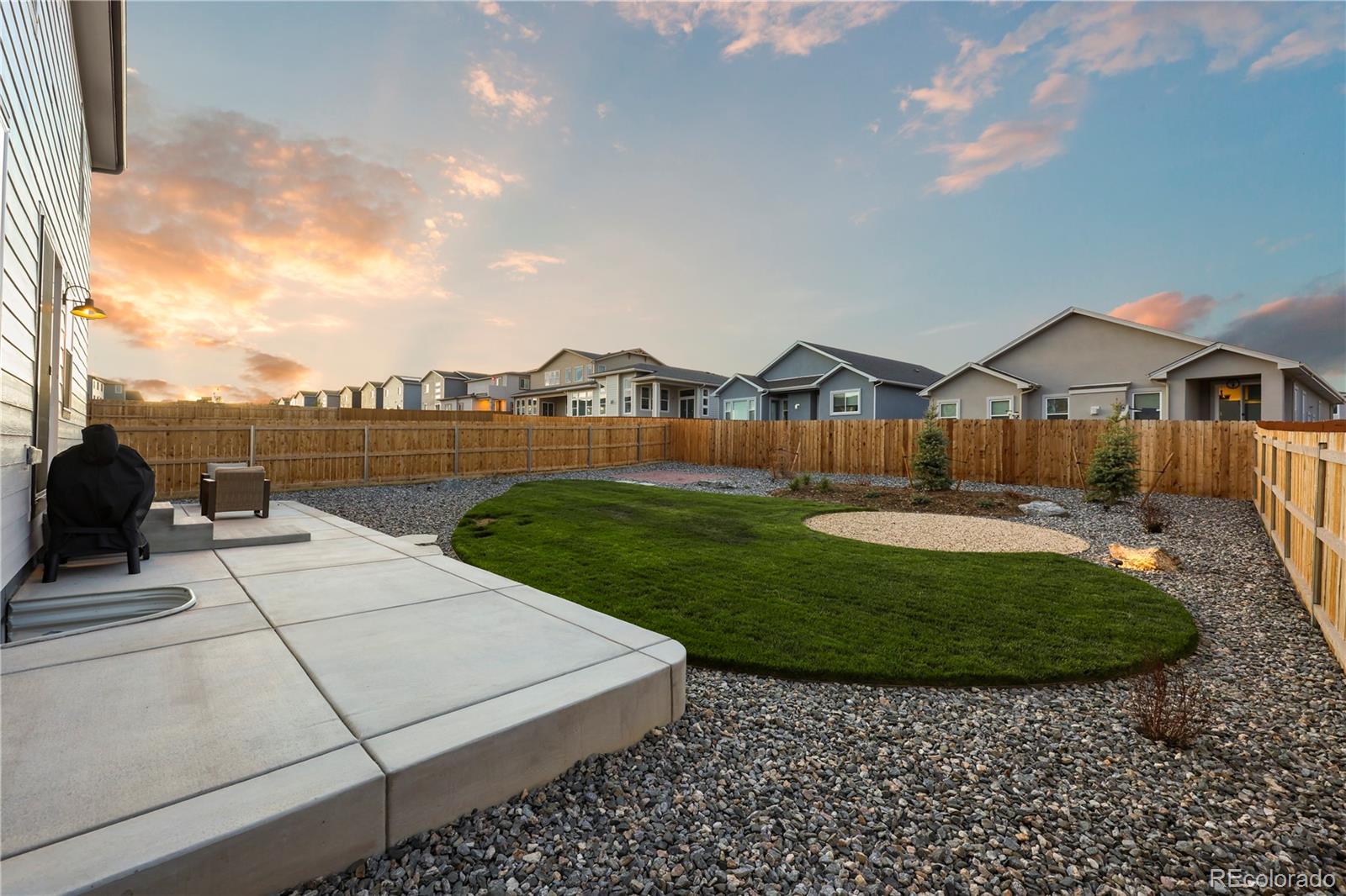 MLS Image #31 for 13470  valley peak drive,peyton, Colorado