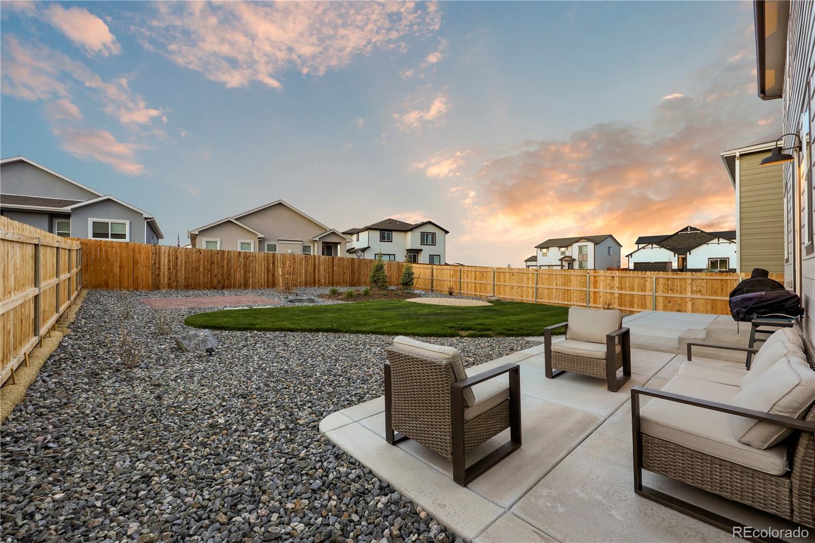 MLS Image #32 for 13470  valley peak drive,peyton, Colorado
