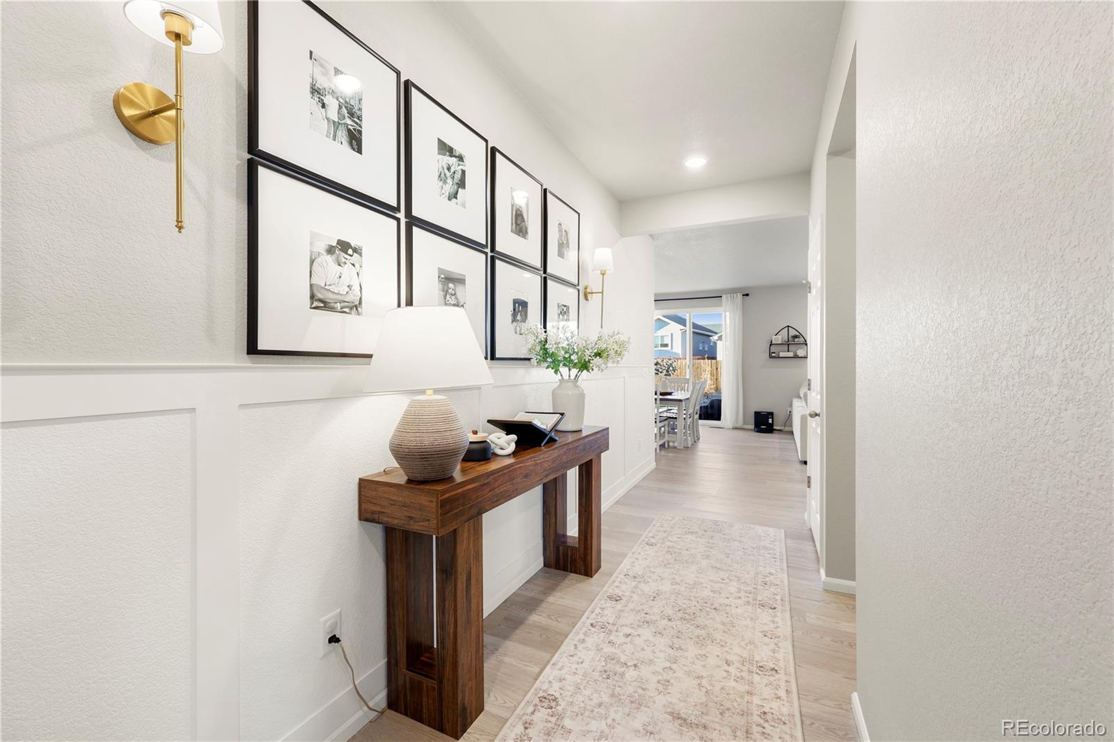 MLS Image #4 for 13470  valley peak drive,peyton, Colorado