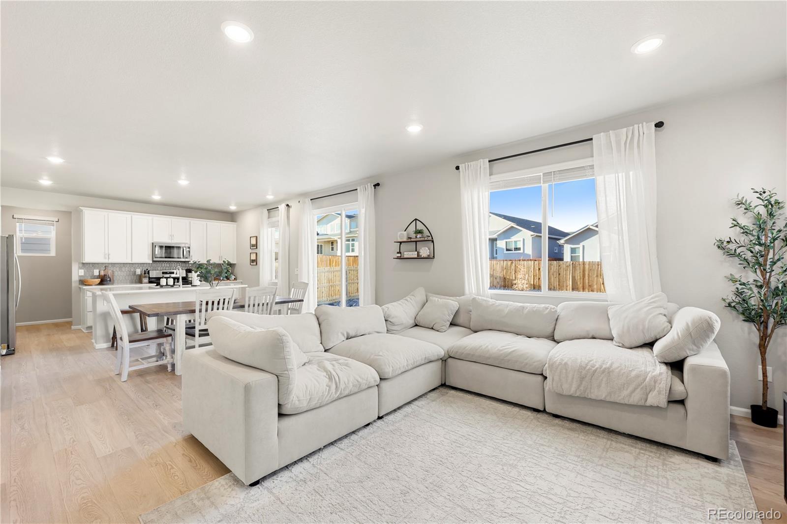 MLS Image #7 for 13470  valley peak drive,peyton, Colorado