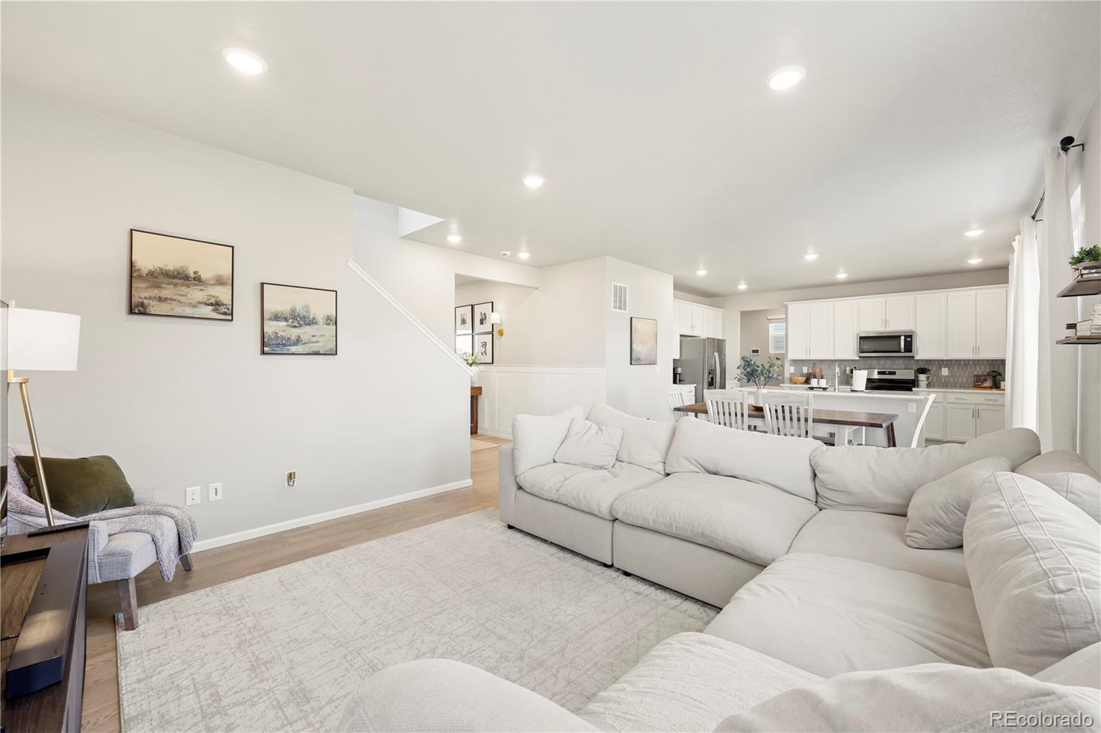 MLS Image #8 for 13470  valley peak drive,peyton, Colorado