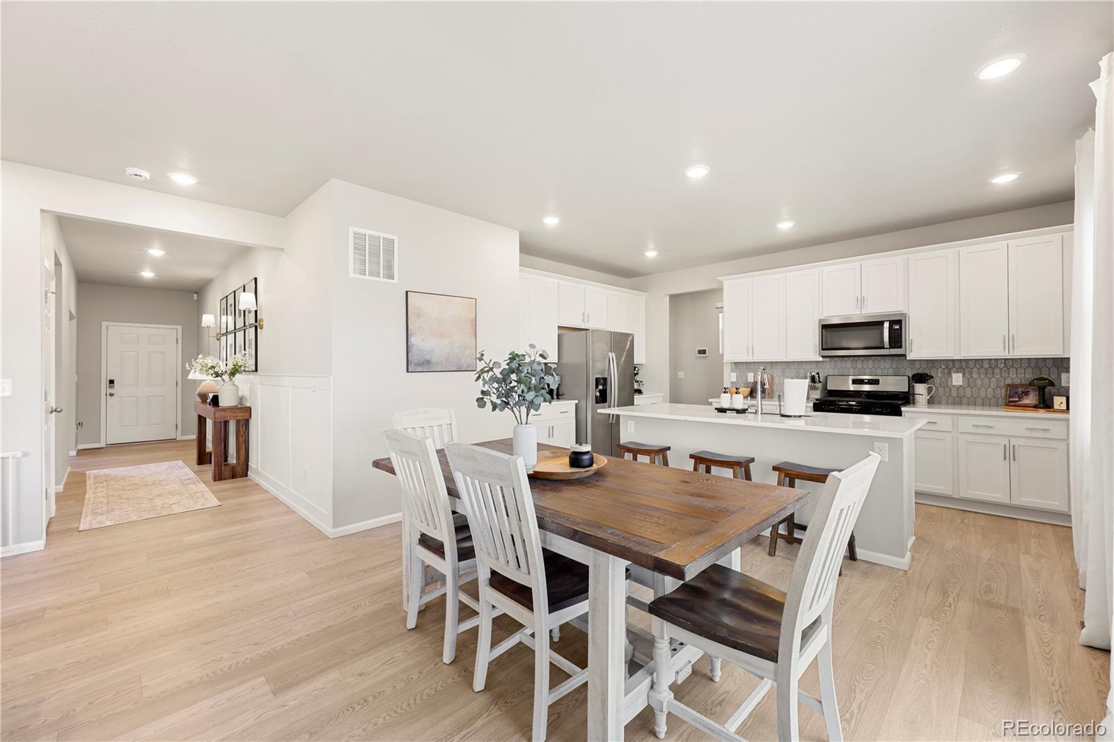 MLS Image #9 for 13470  valley peak drive,peyton, Colorado