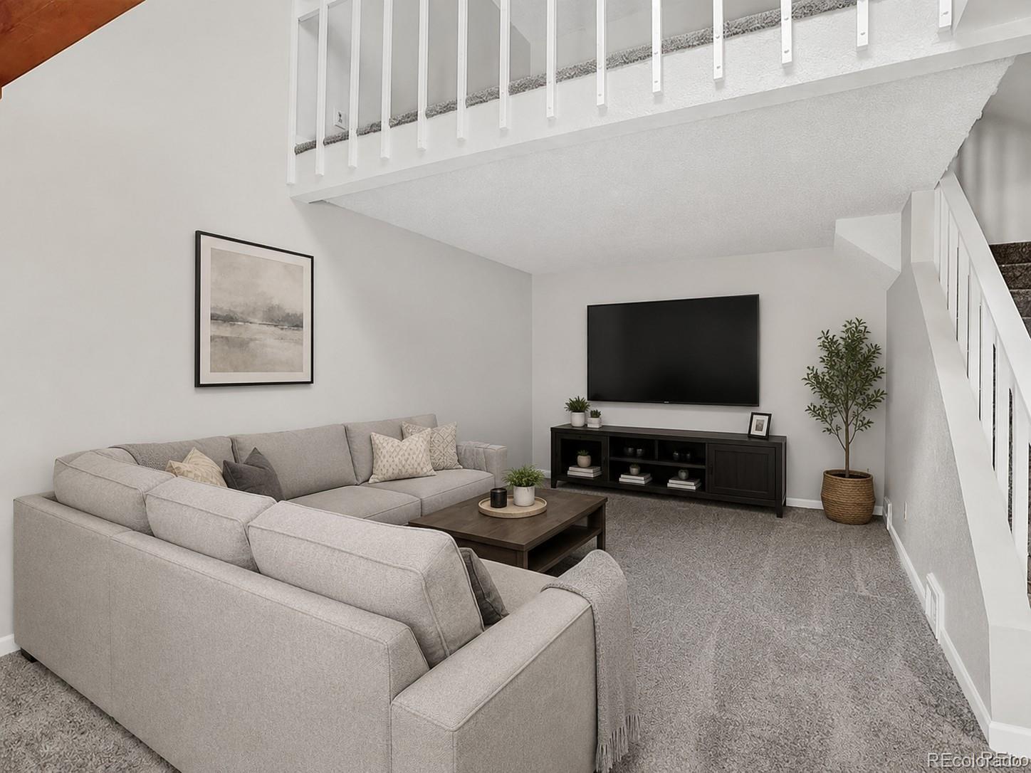 MLS Image #0 for 7853 w 87th drive,arvada, Colorado