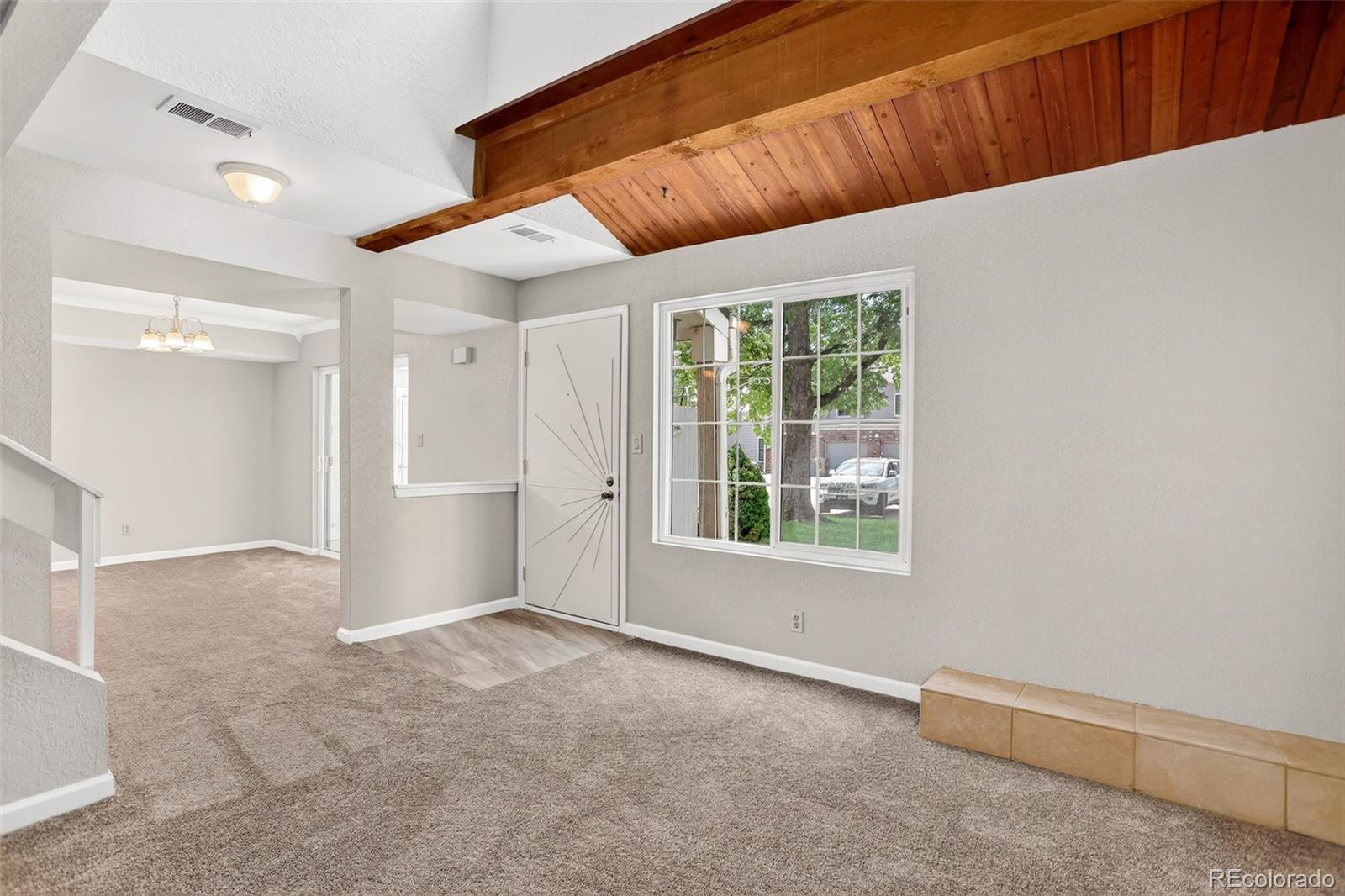 MLS Image #10 for 7853 w 87th drive,arvada, Colorado