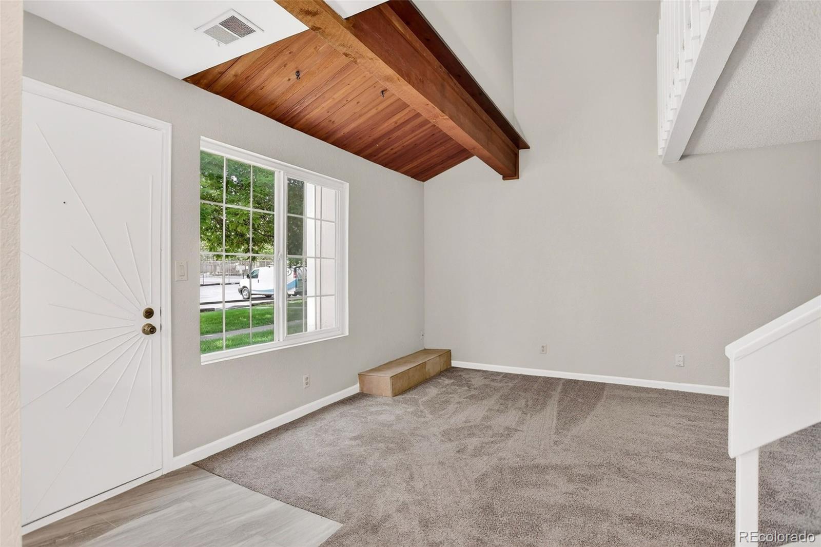 MLS Image #11 for 7853 w 87th drive,arvada, Colorado