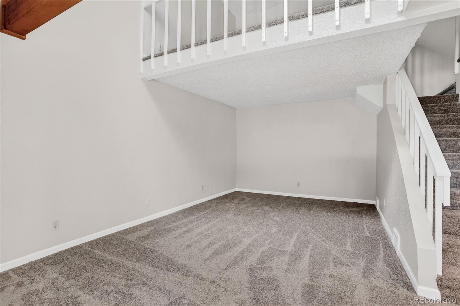 MLS Image #12 for 7853 w 87th drive,arvada, Colorado