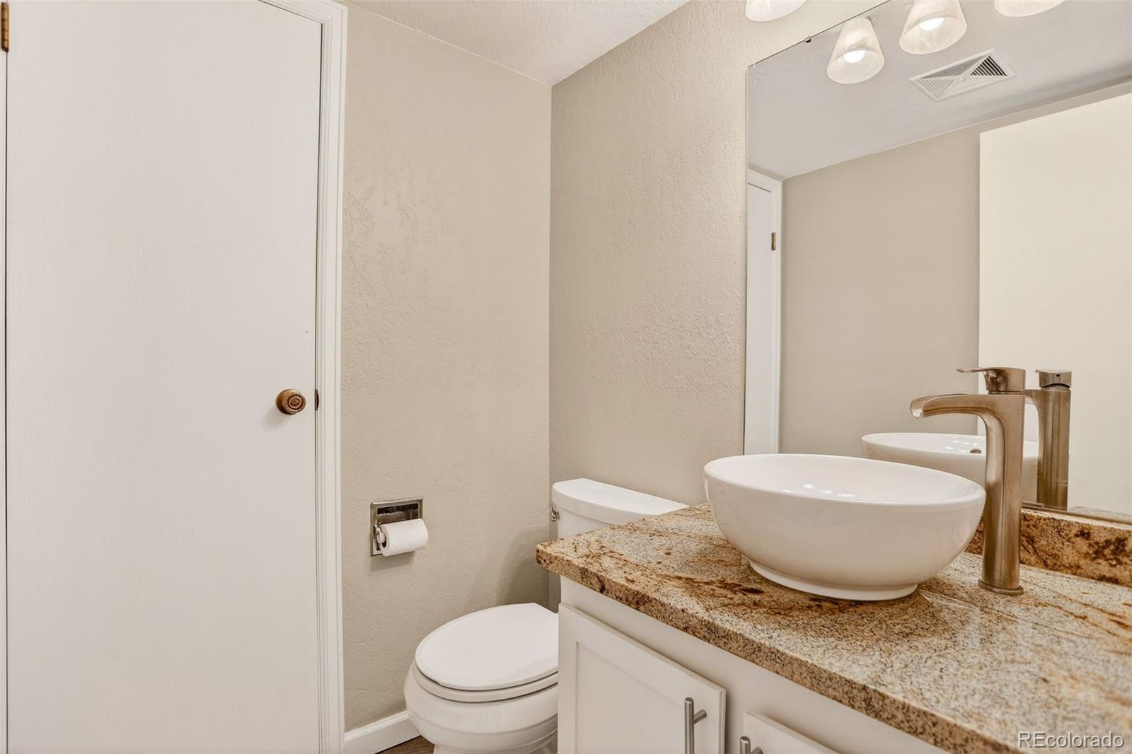MLS Image #13 for 7853 w 87th drive,arvada, Colorado