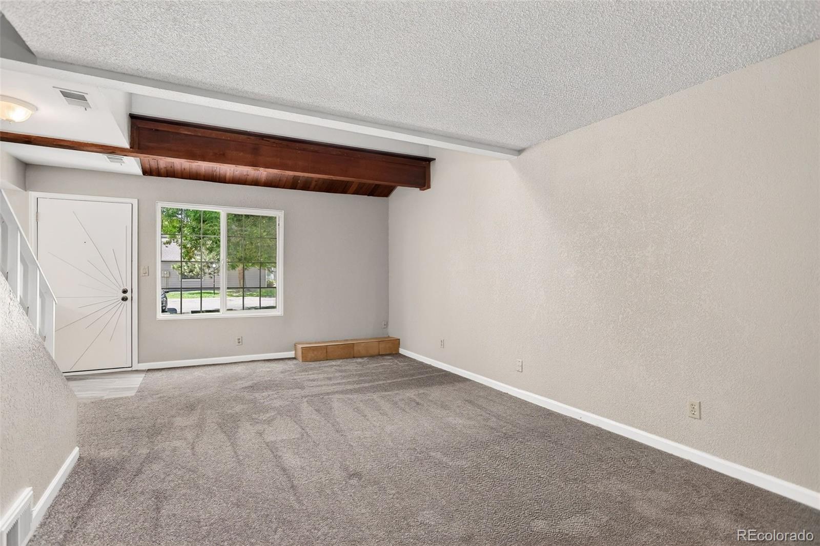 MLS Image #14 for 7853 w 87th drive,arvada, Colorado