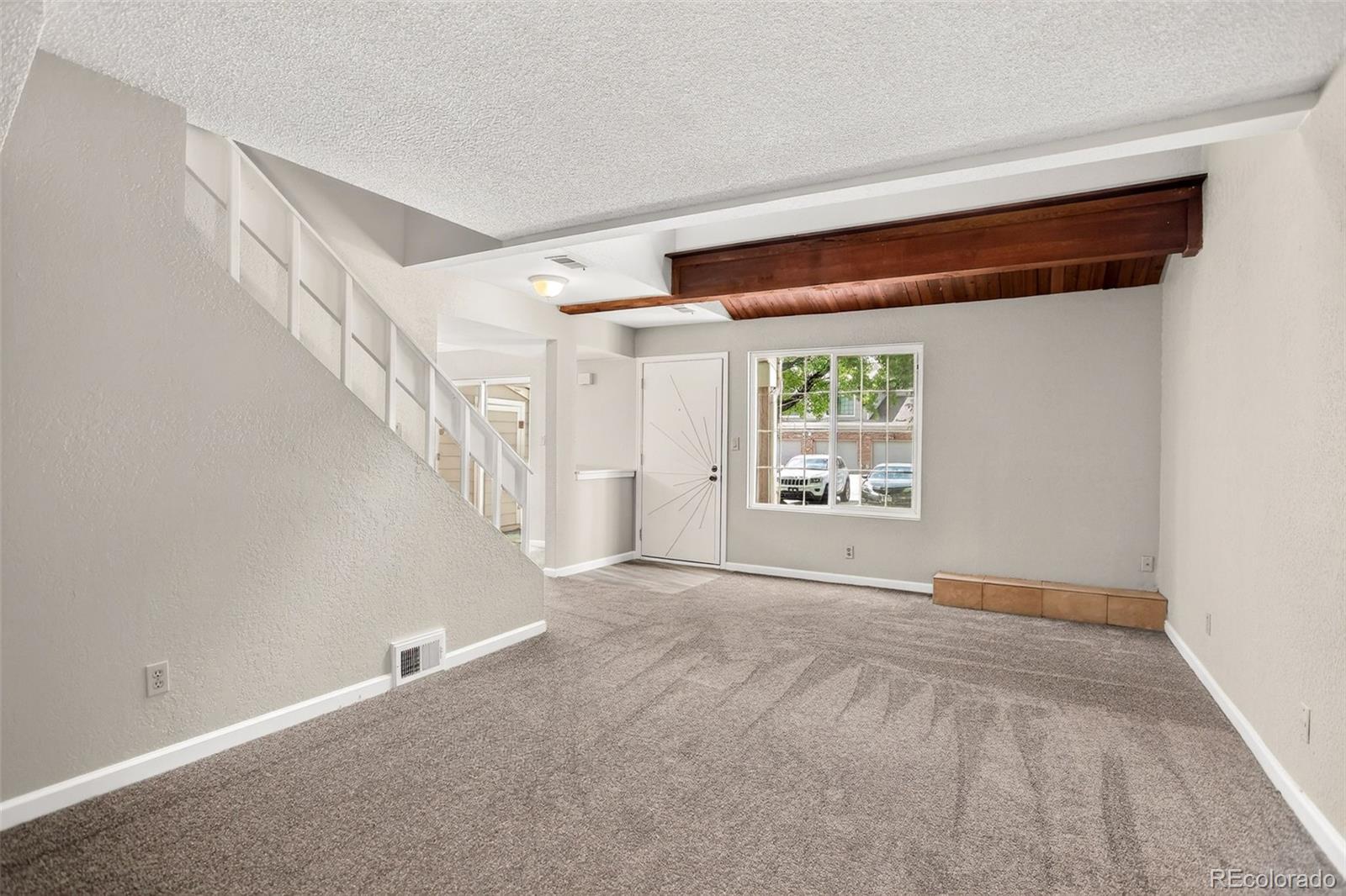 MLS Image #15 for 7853 w 87th drive,arvada, Colorado